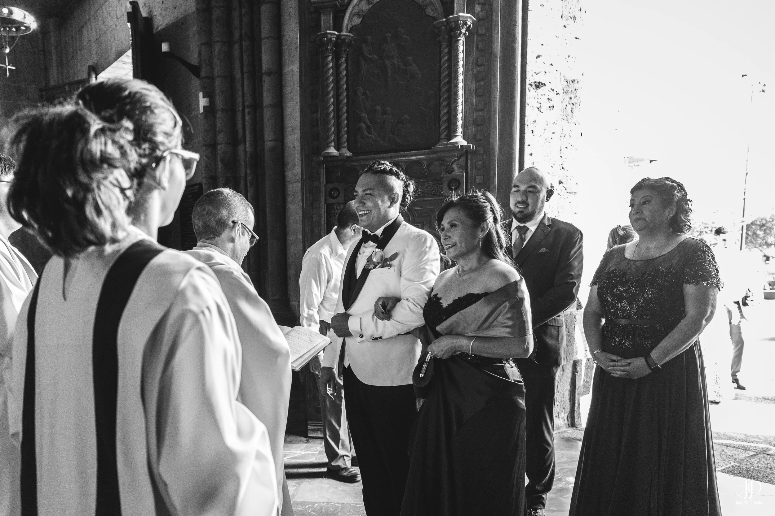 Misa+Expiatorio+Boda-1.jpg