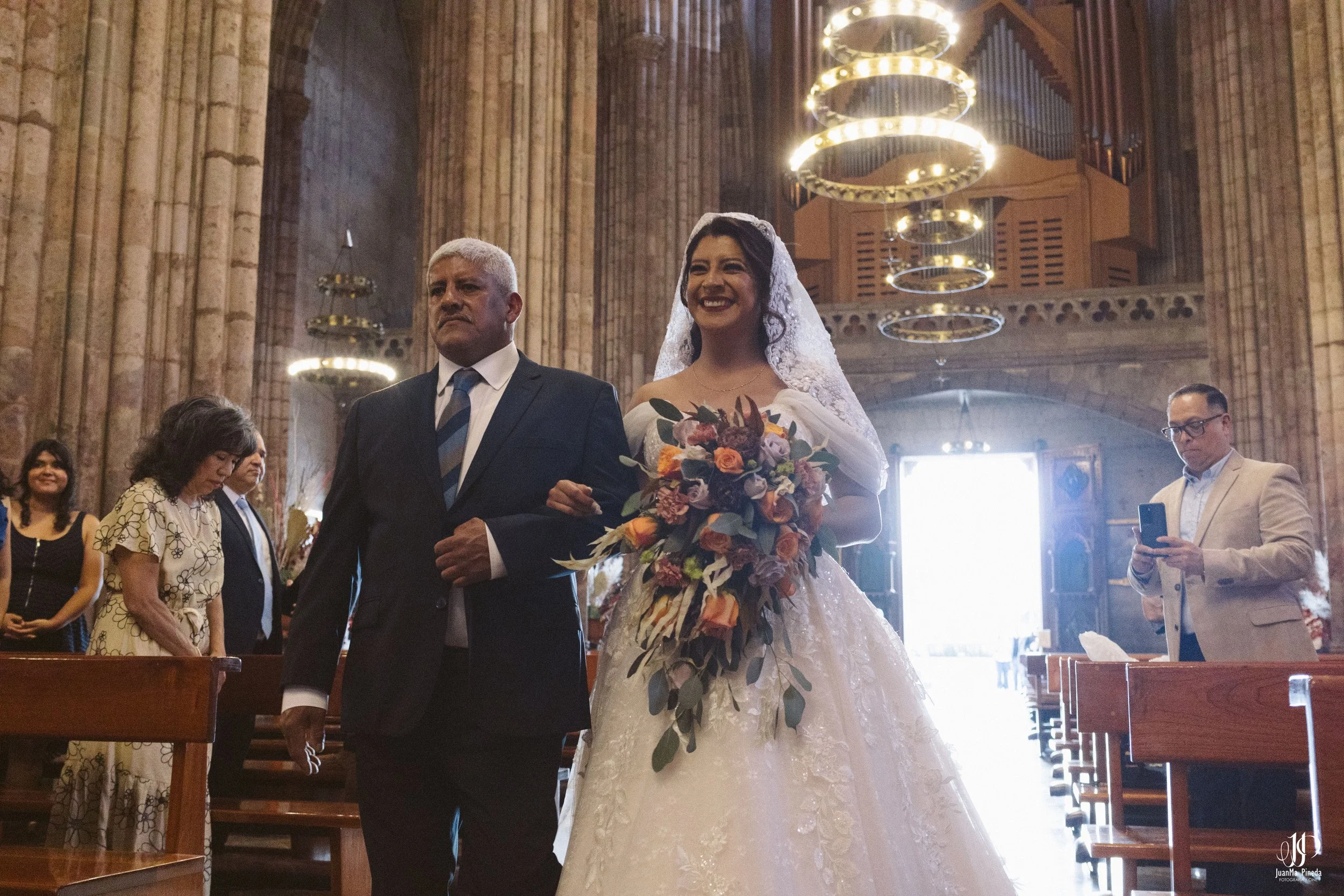 Misa+Expiatorio+Boda-3.jpg