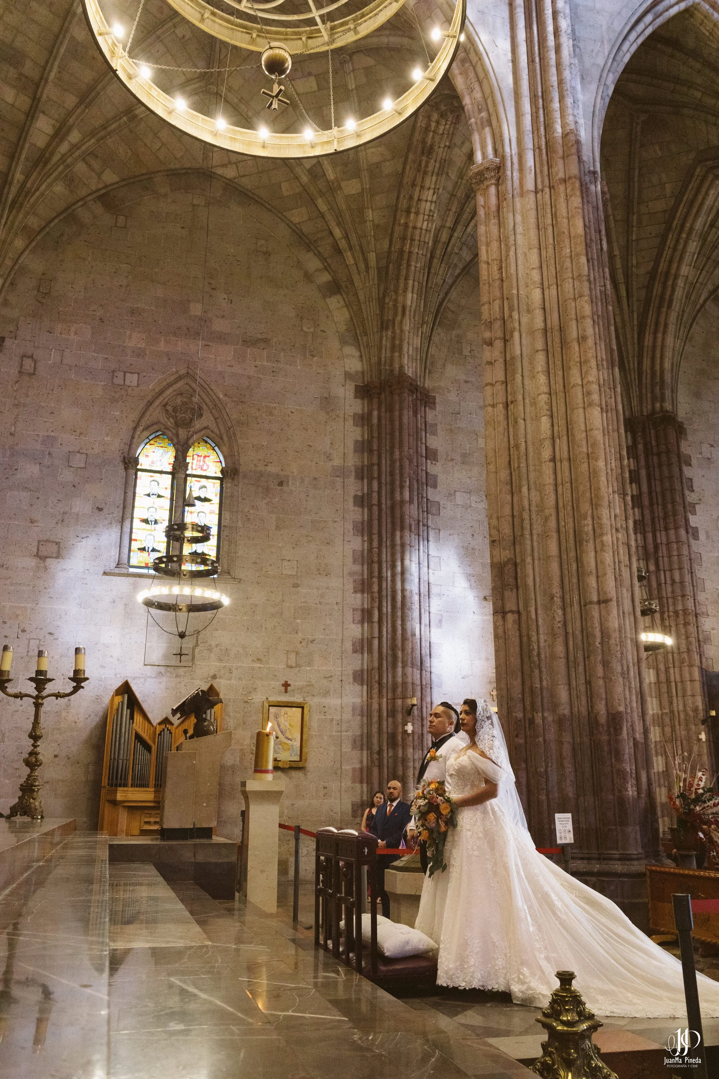 Misa+Expiatorio+Boda-4.jpg