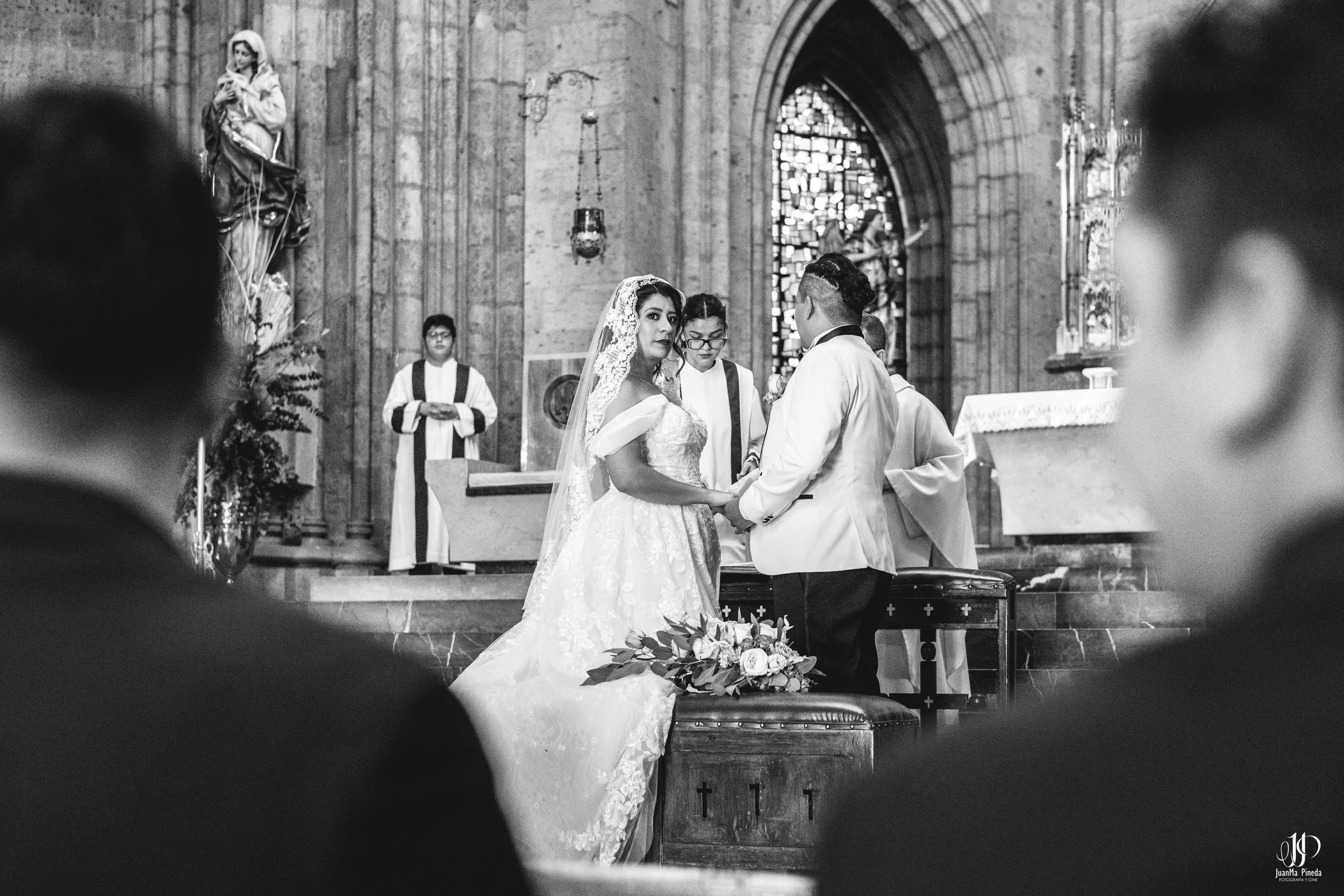 Misa+Expiatorio+Boda-8.jpg