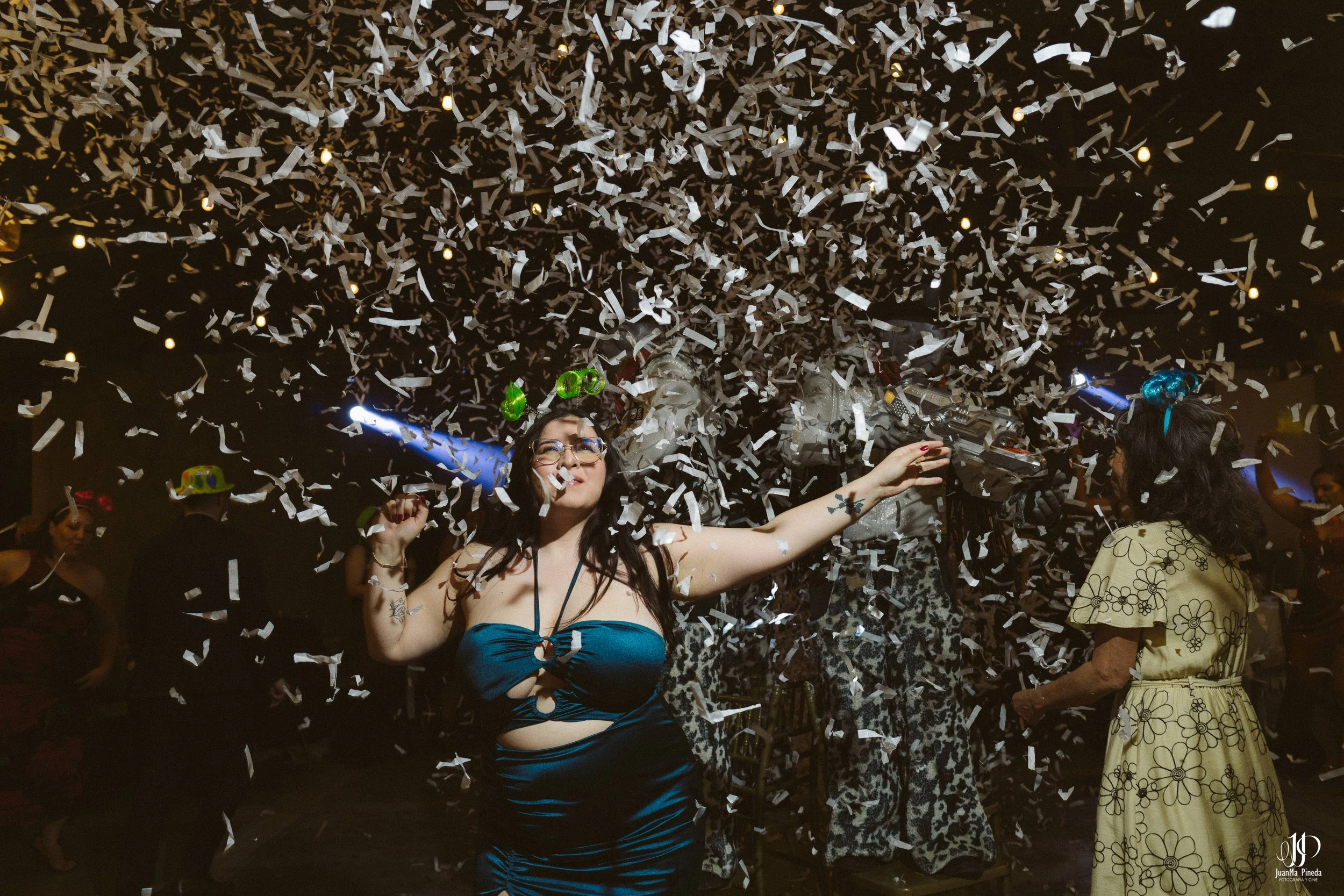 Fiesta+Franca+Boda-6.jpg