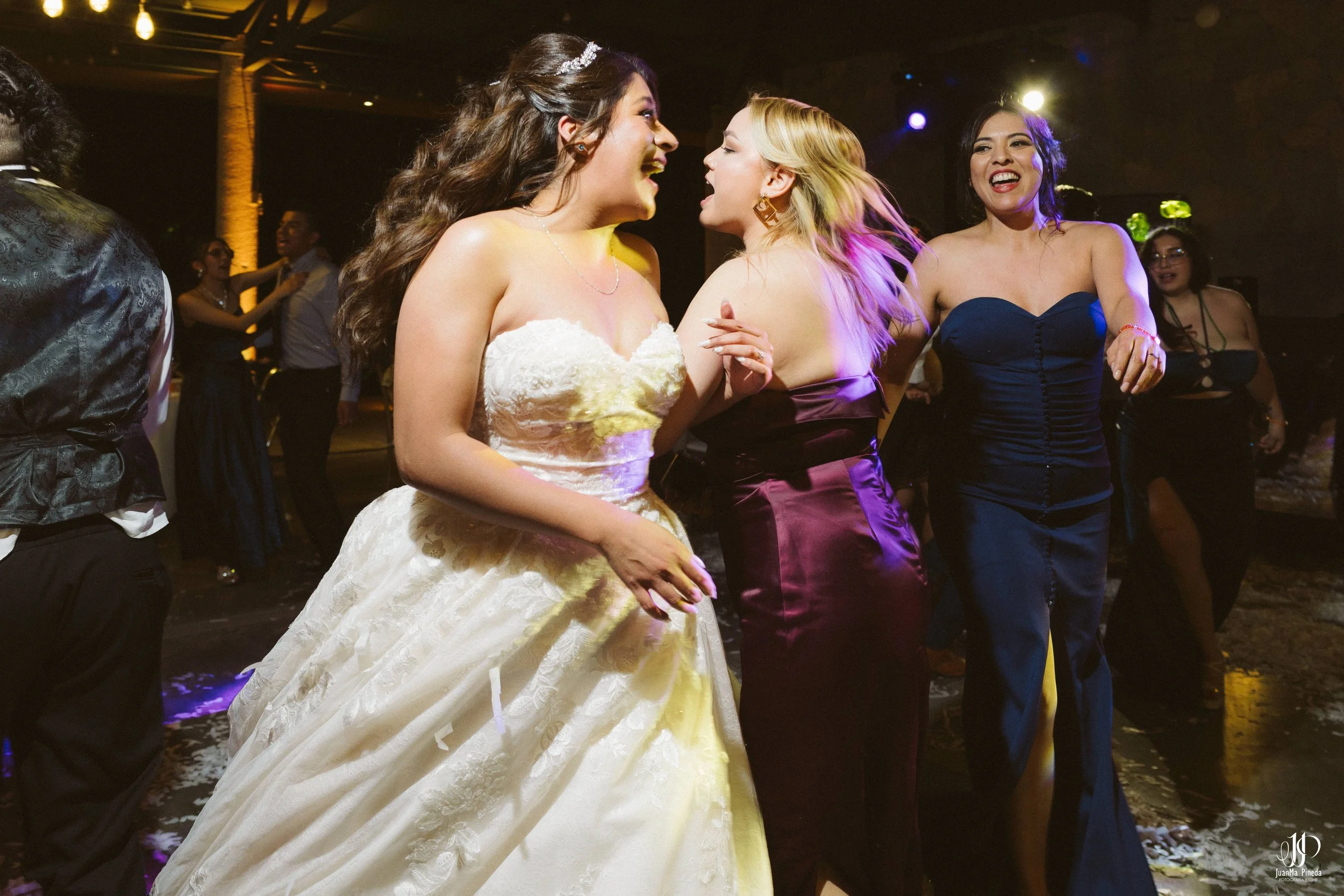 Fiesta+Franca+Boda-22.jpg