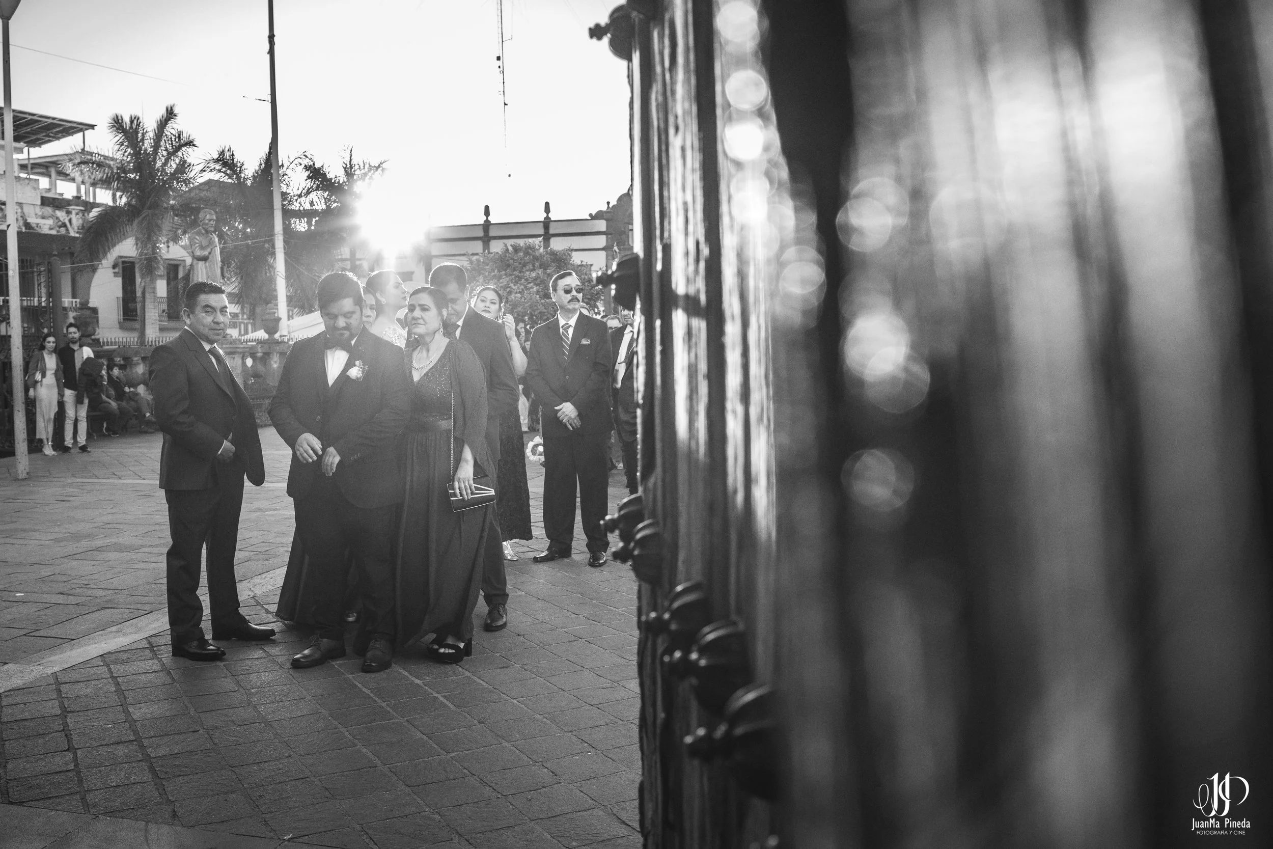Boda+Fotografia+Juanma-8.jpg