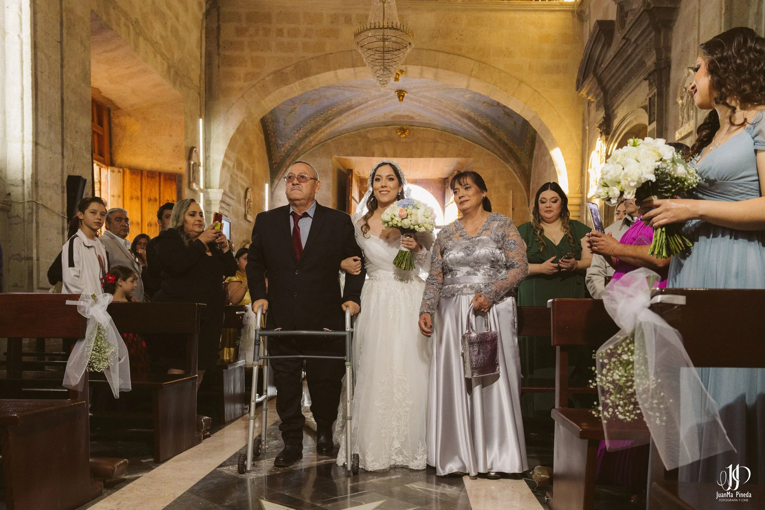 Boda+Fotografia+Juanma-15.jpg