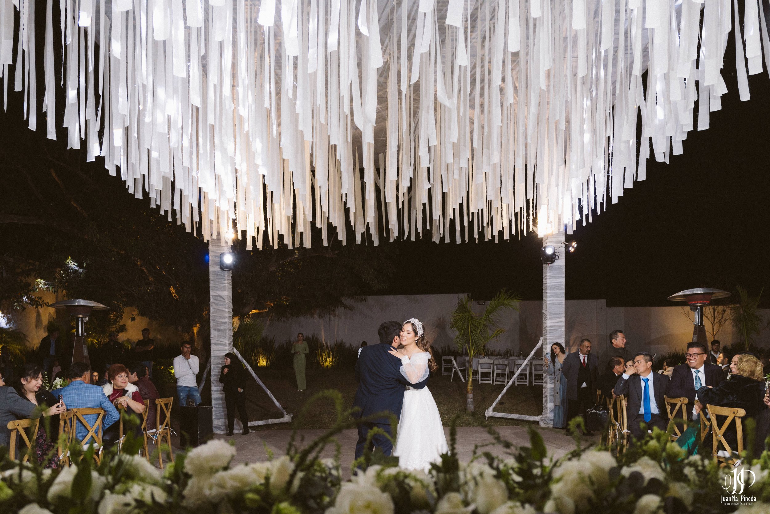 Fotos de Boda en La Casona: Un Recuerdo Inolvidable