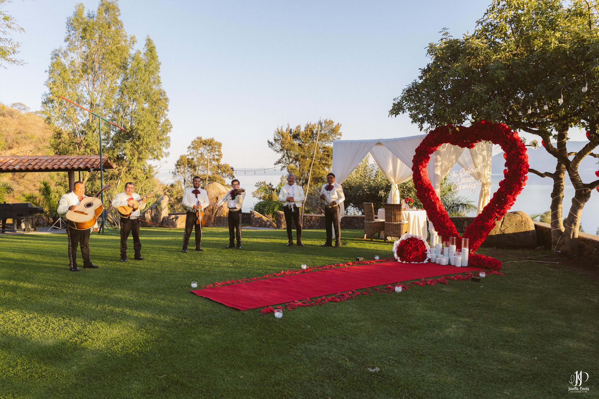 Pedida de mano-1.jpg