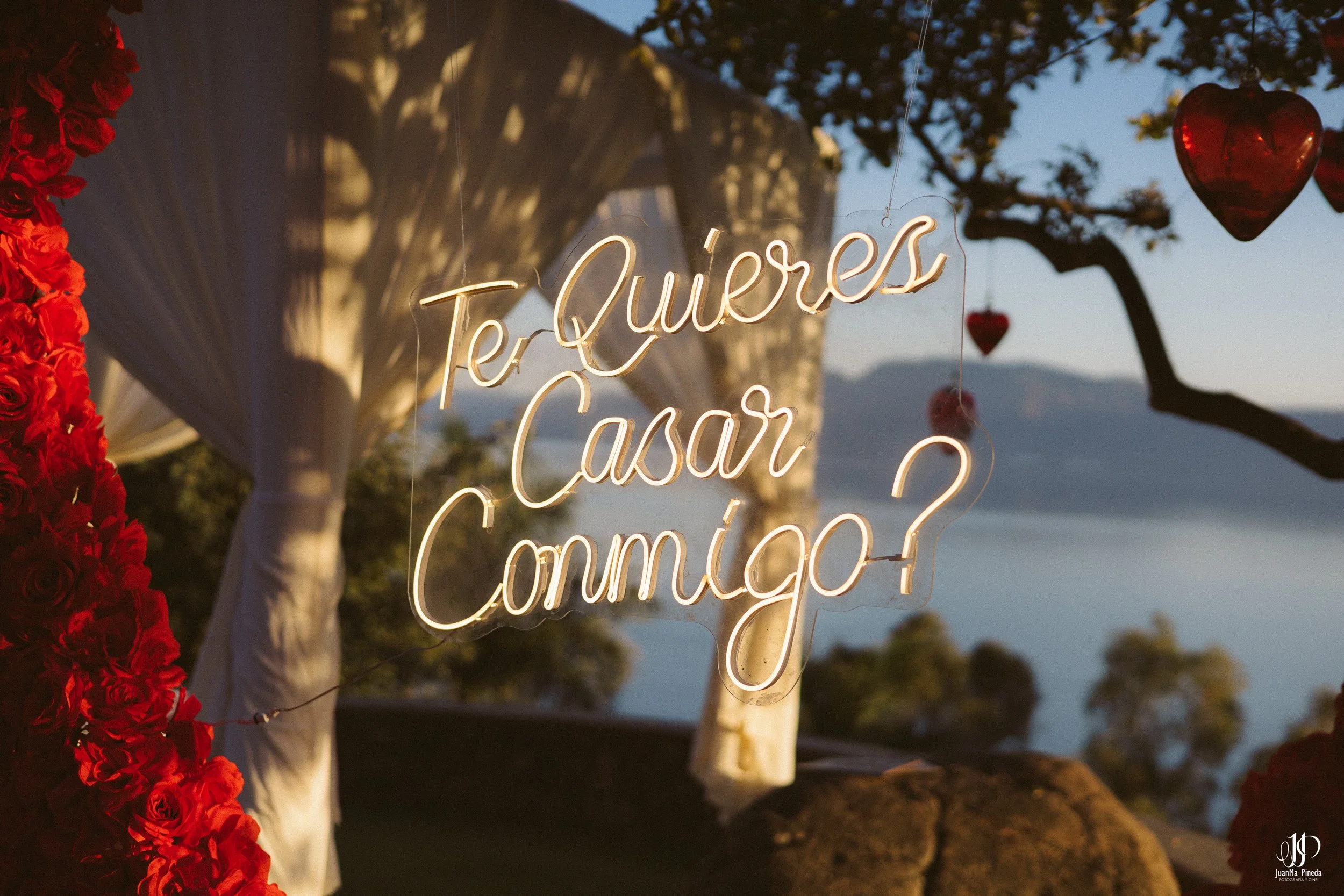 Pedida de mano-2.jpg