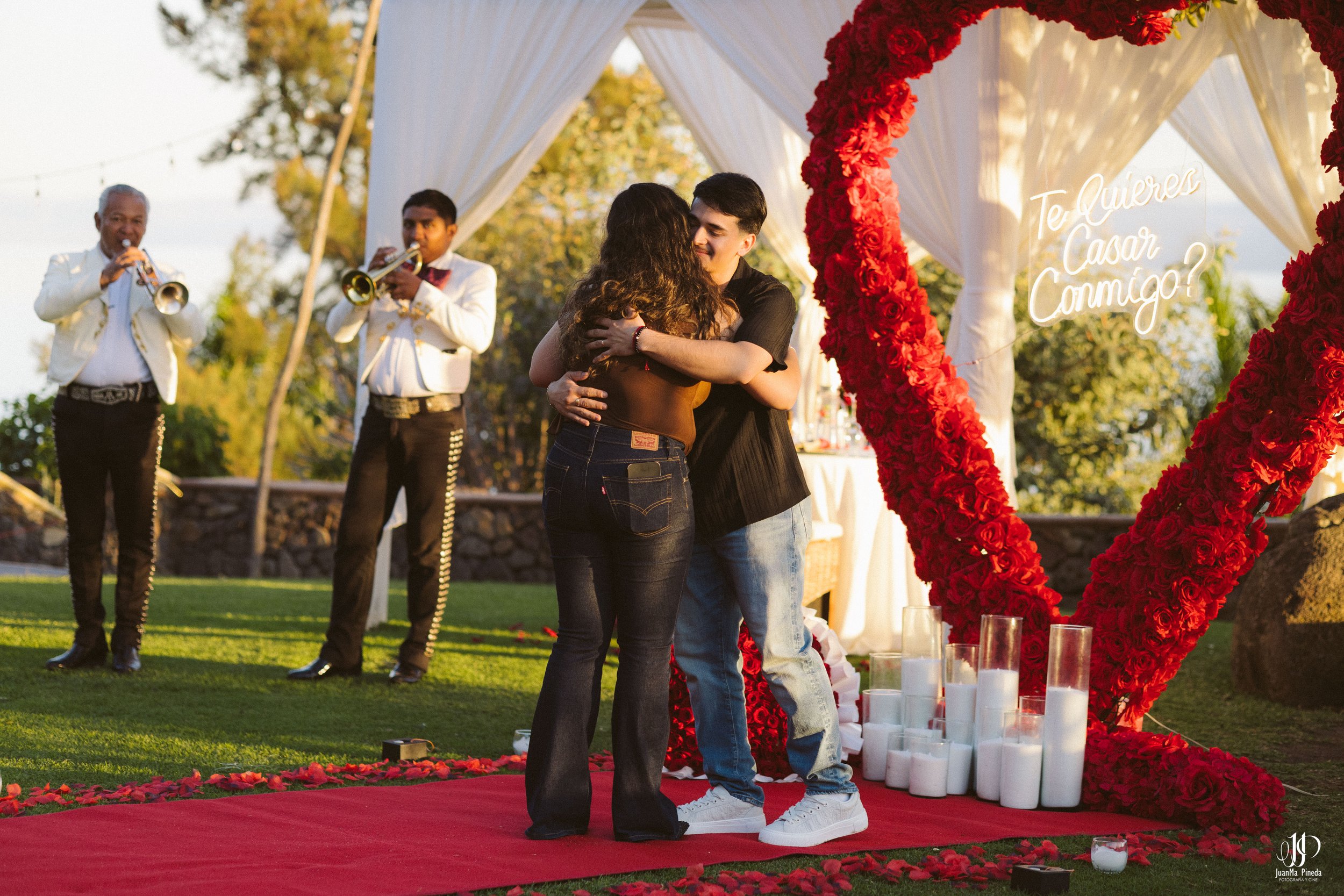 Pedida de mano-3.jpg