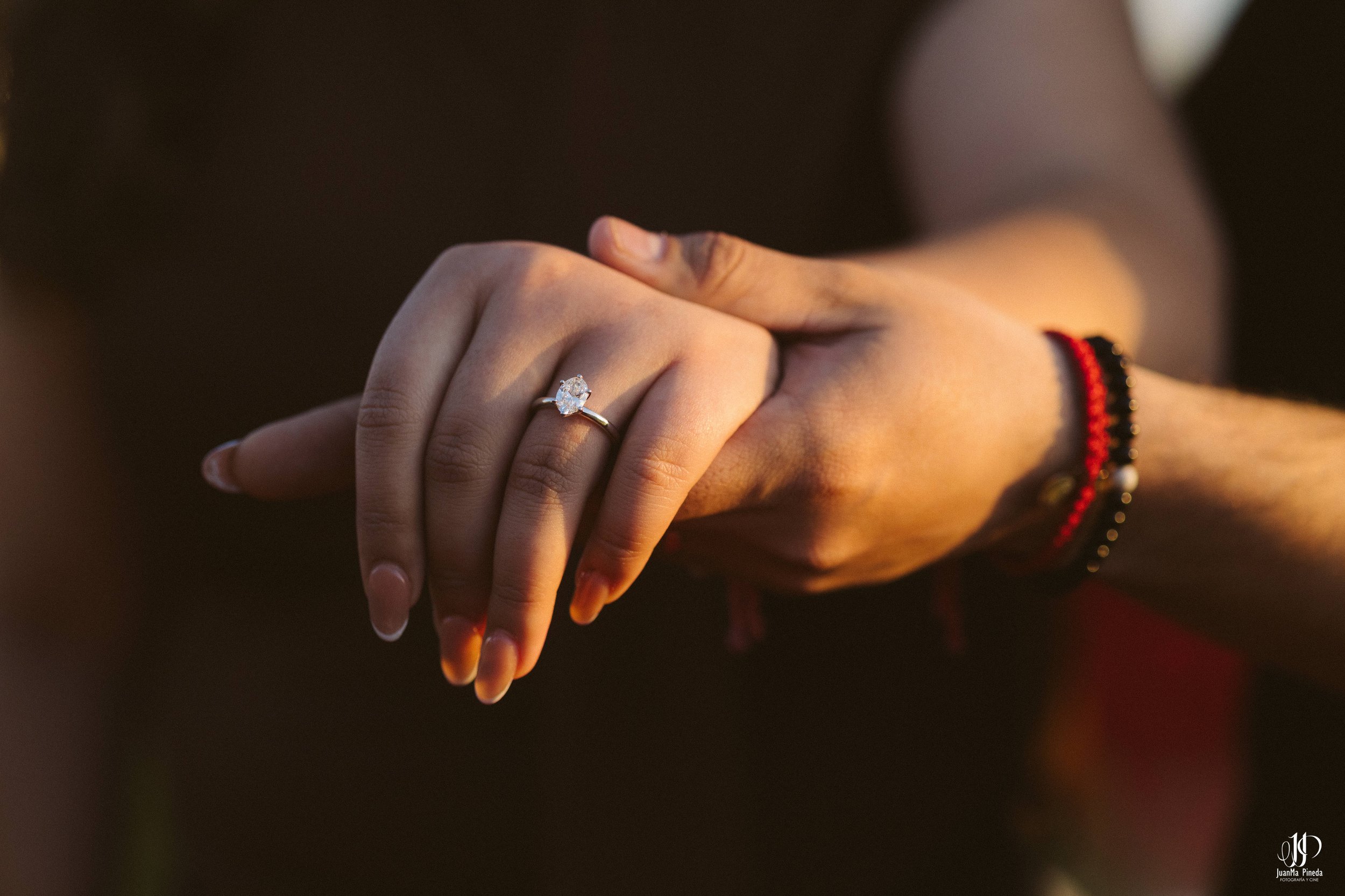 Pedida de mano-7.jpg