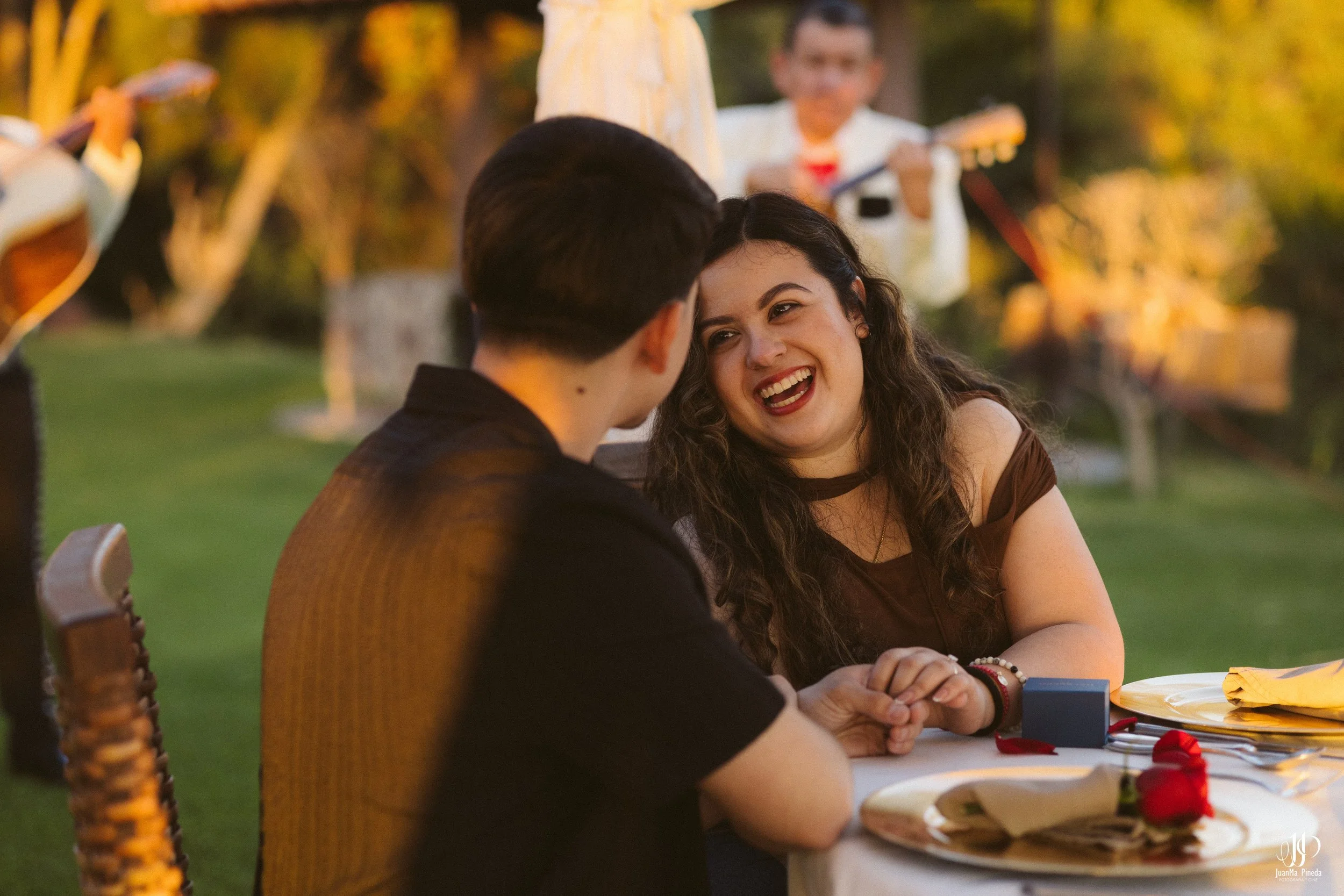 Pedida de mano-8.jpg