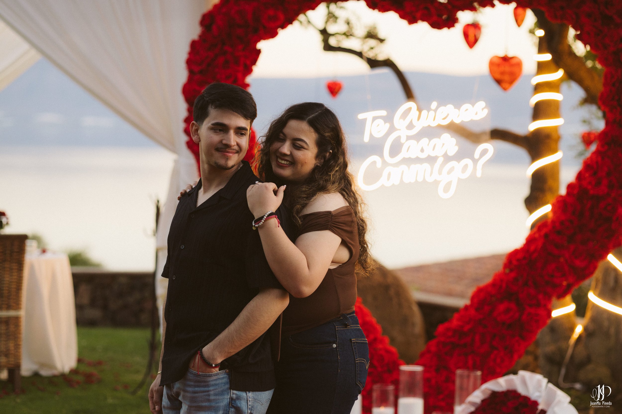 Pedida de mano-9.jpg