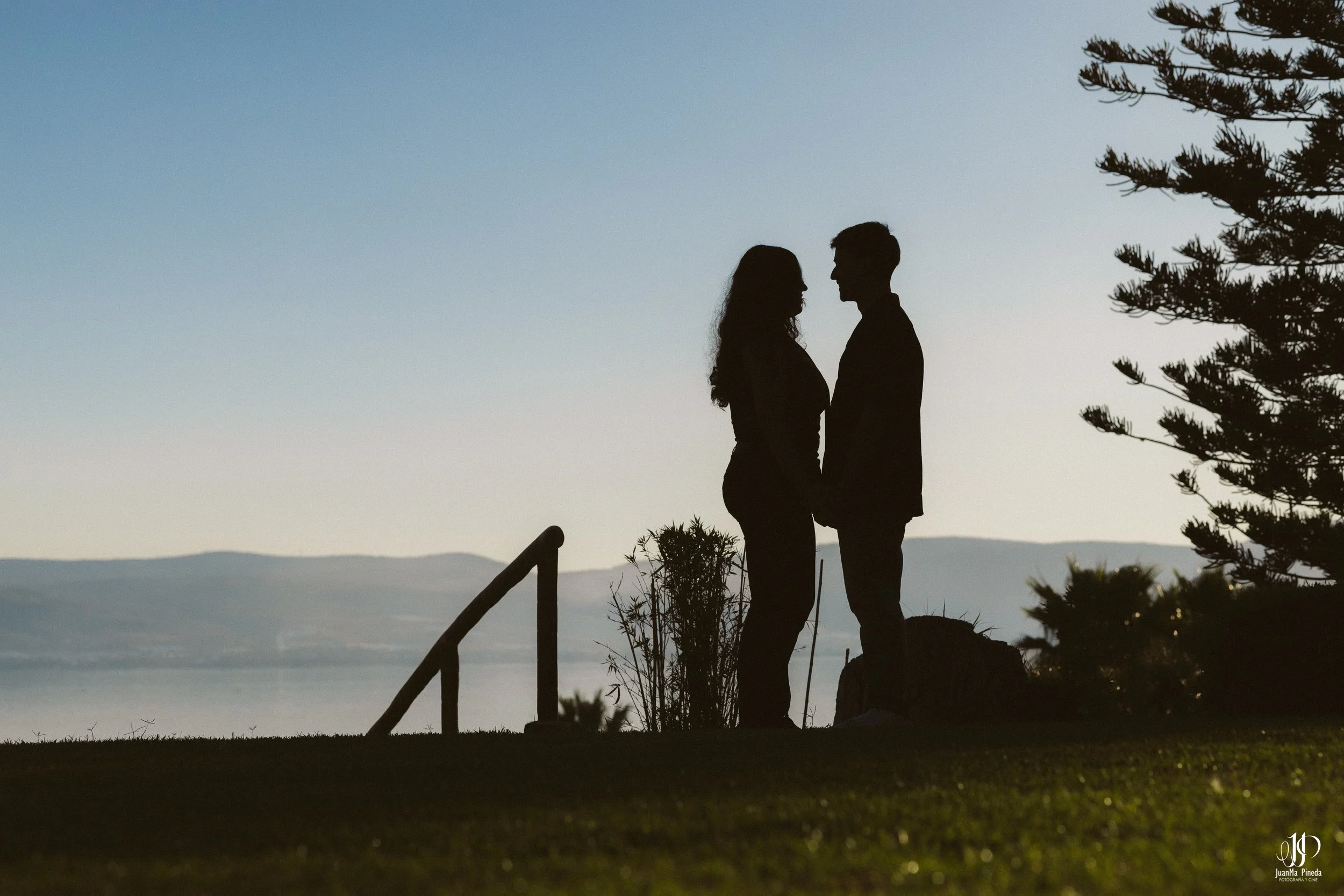 Pedida de mano-10.jpg