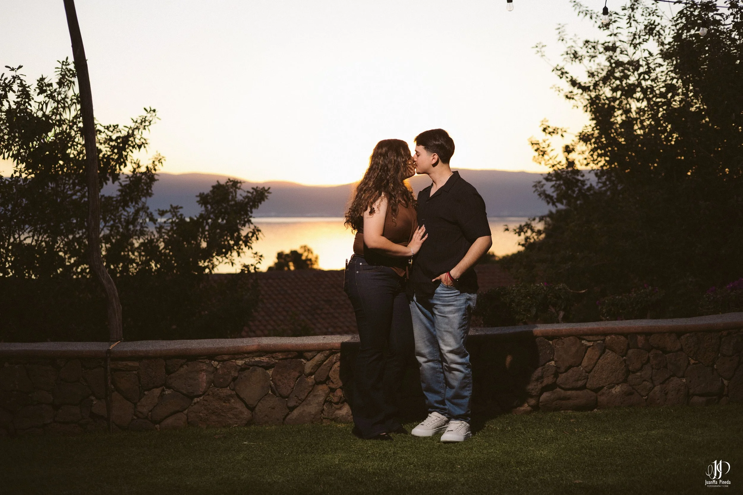 Pedida de mano-11.jpg