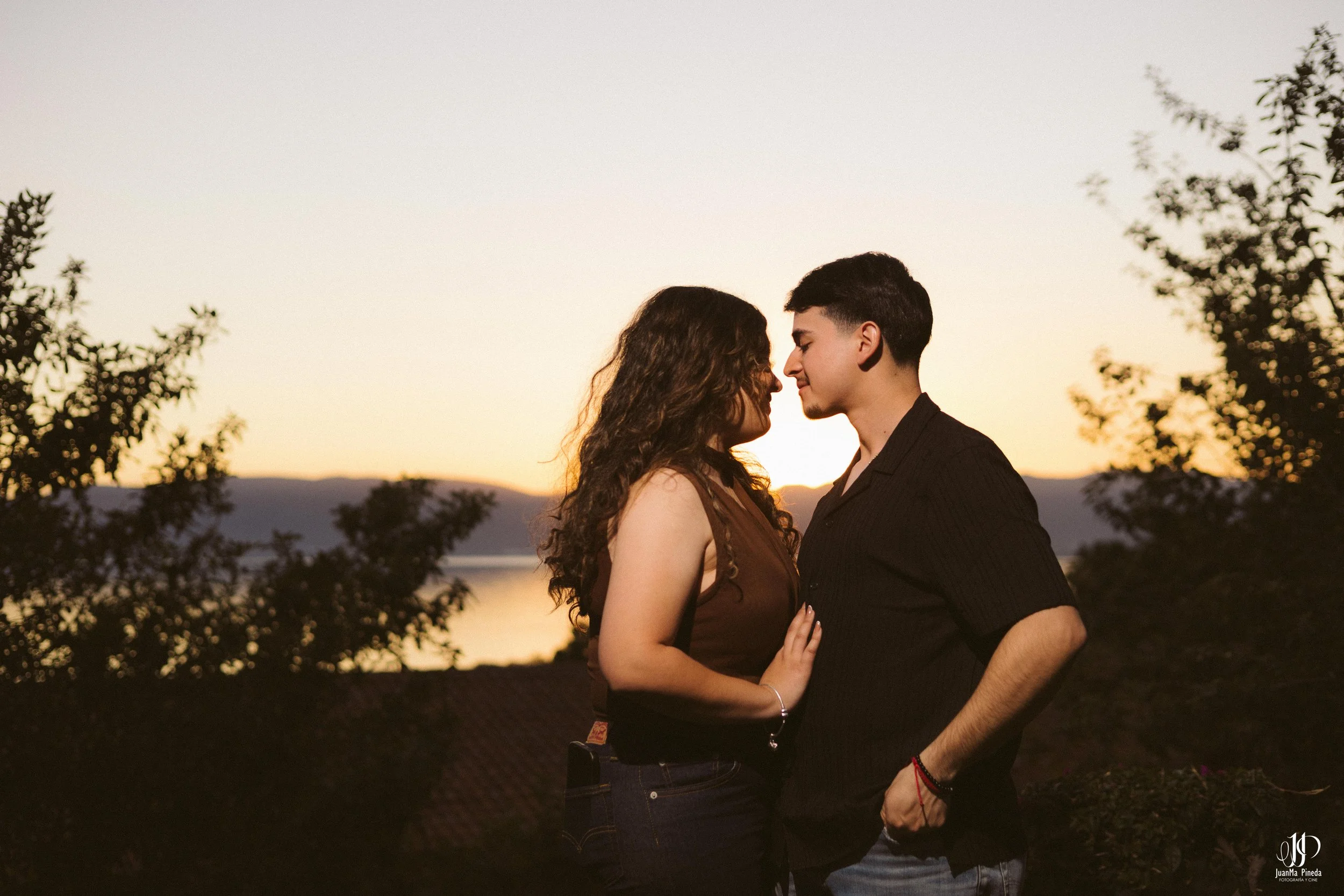 Pedida de mano-12.jpg