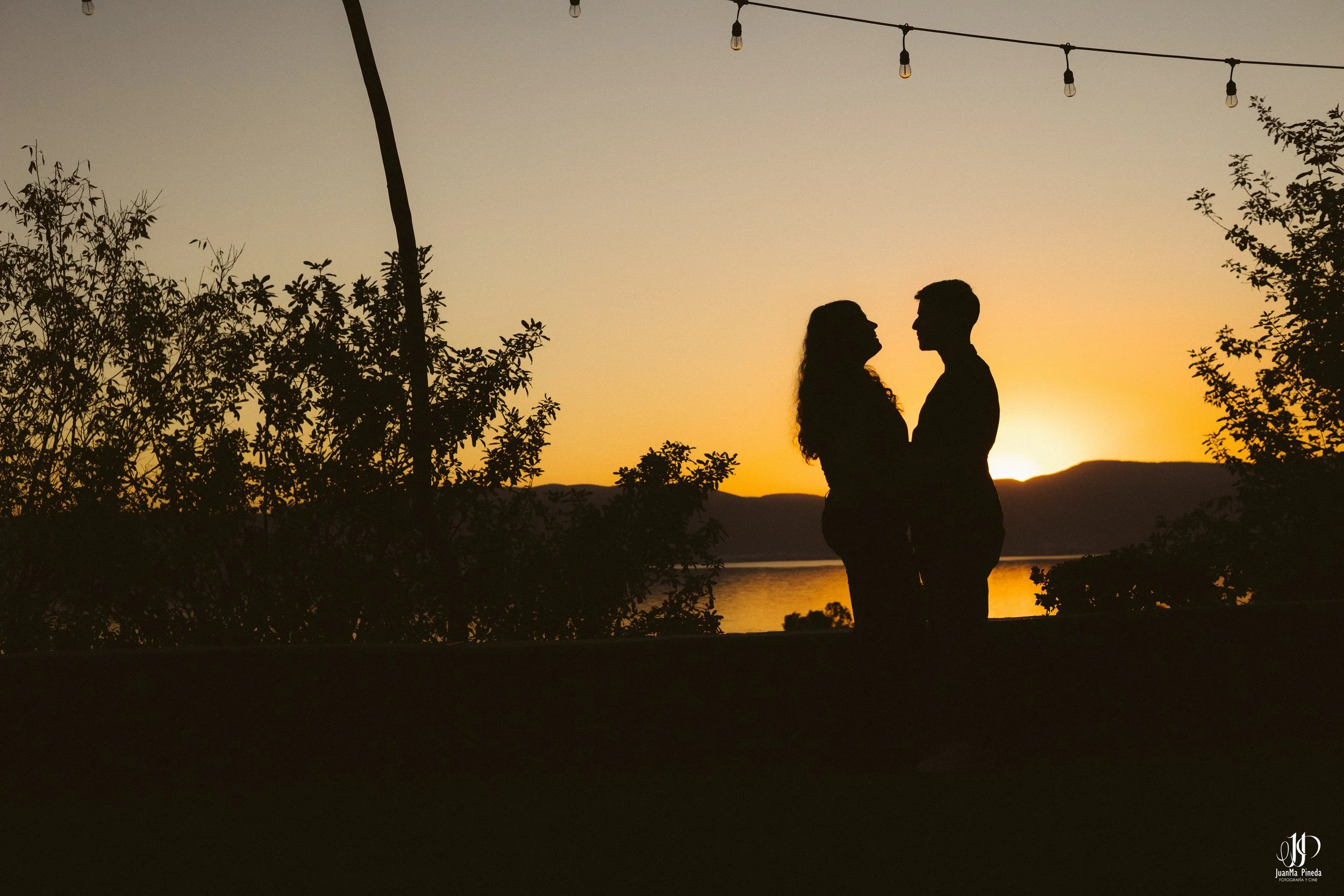 Pedida de mano-13.jpg