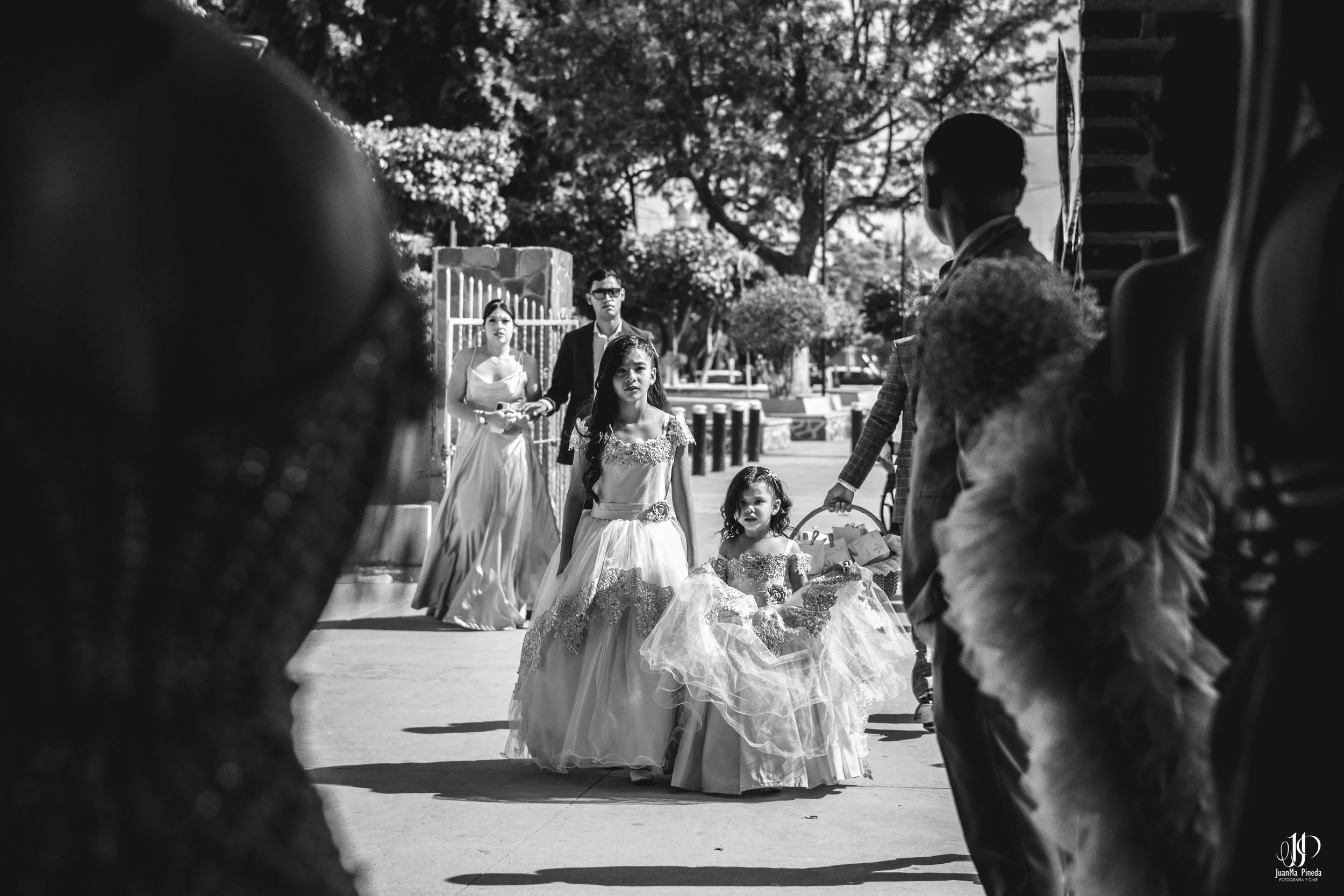 Fotografia+Bodas+Guadalajara-2.jpg