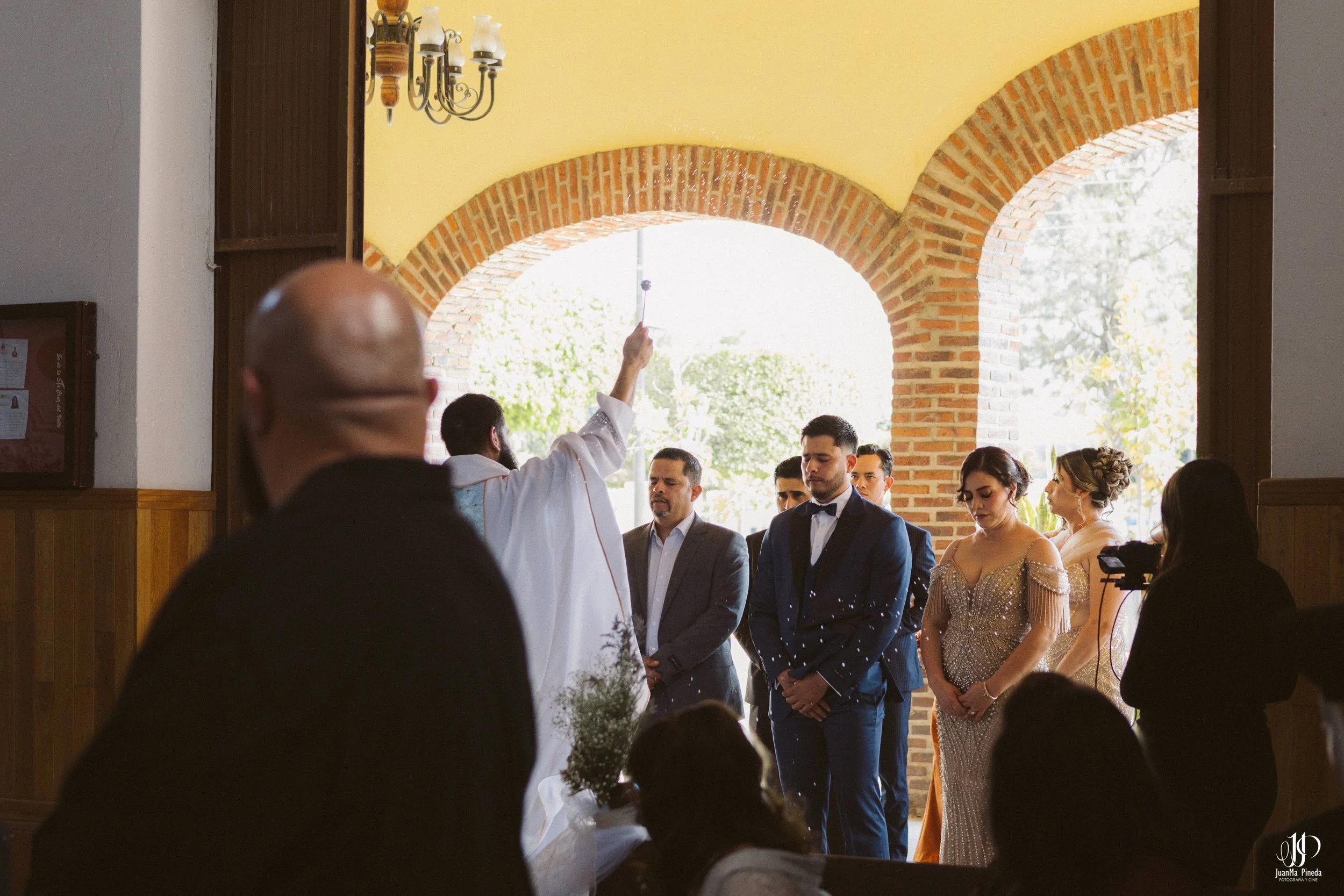 Fotografia+Bodas+Guadalajara-3.jpg