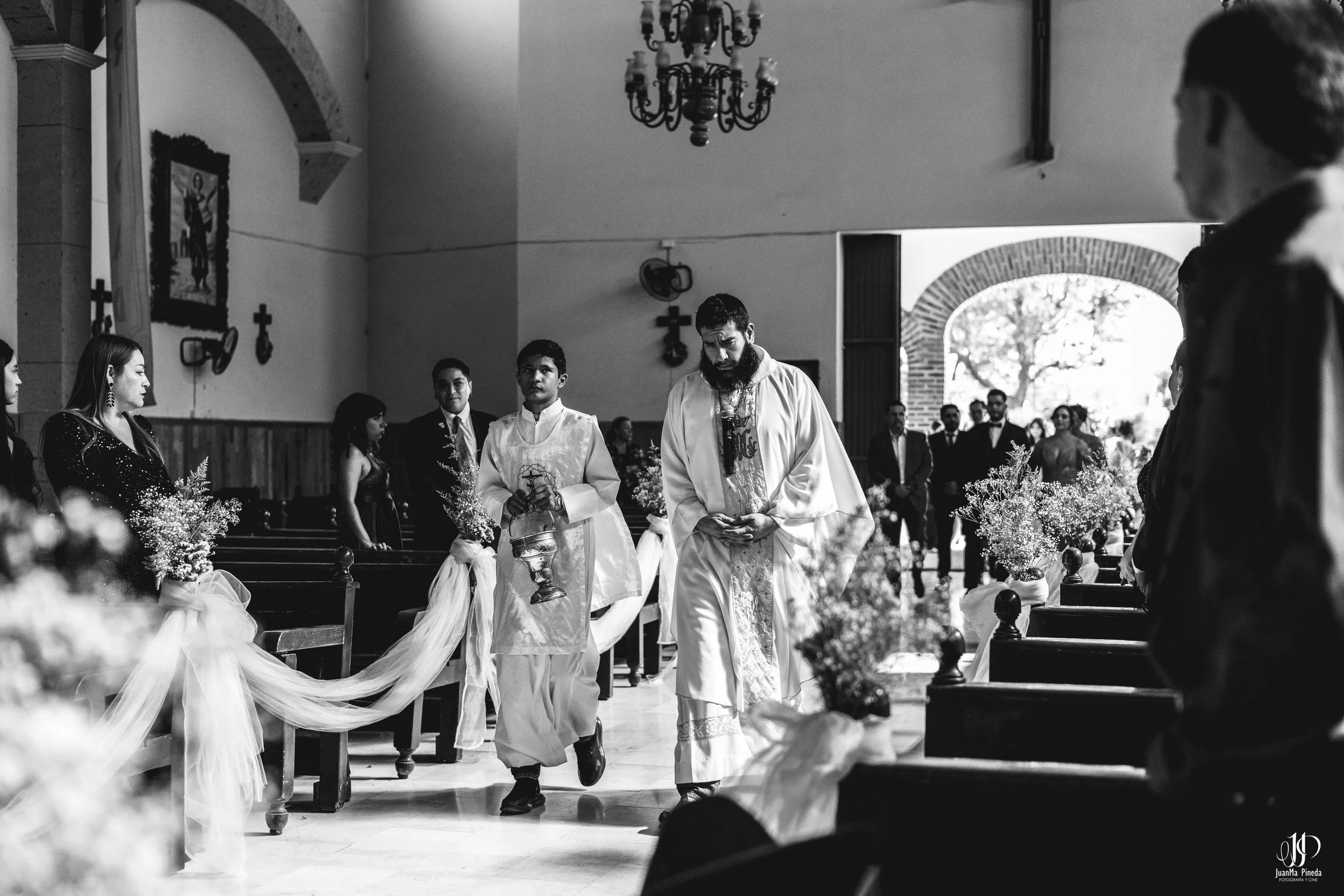 Fotografia+Bodas+Guadalajara-4.jpg