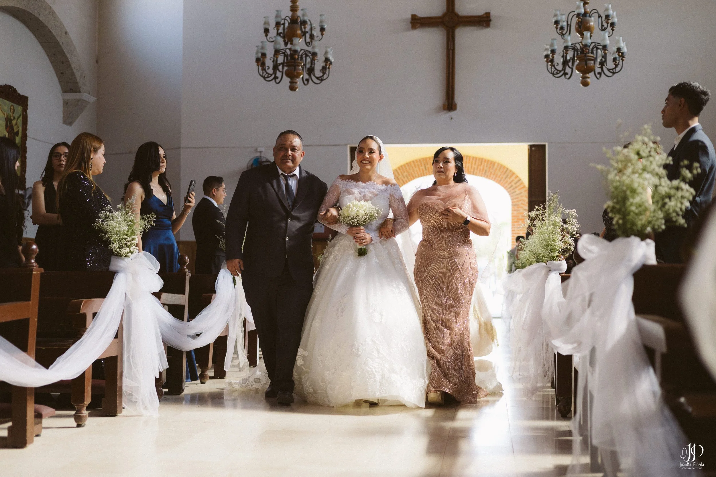 Fotografia+Bodas+Guadalajara-6.jpg