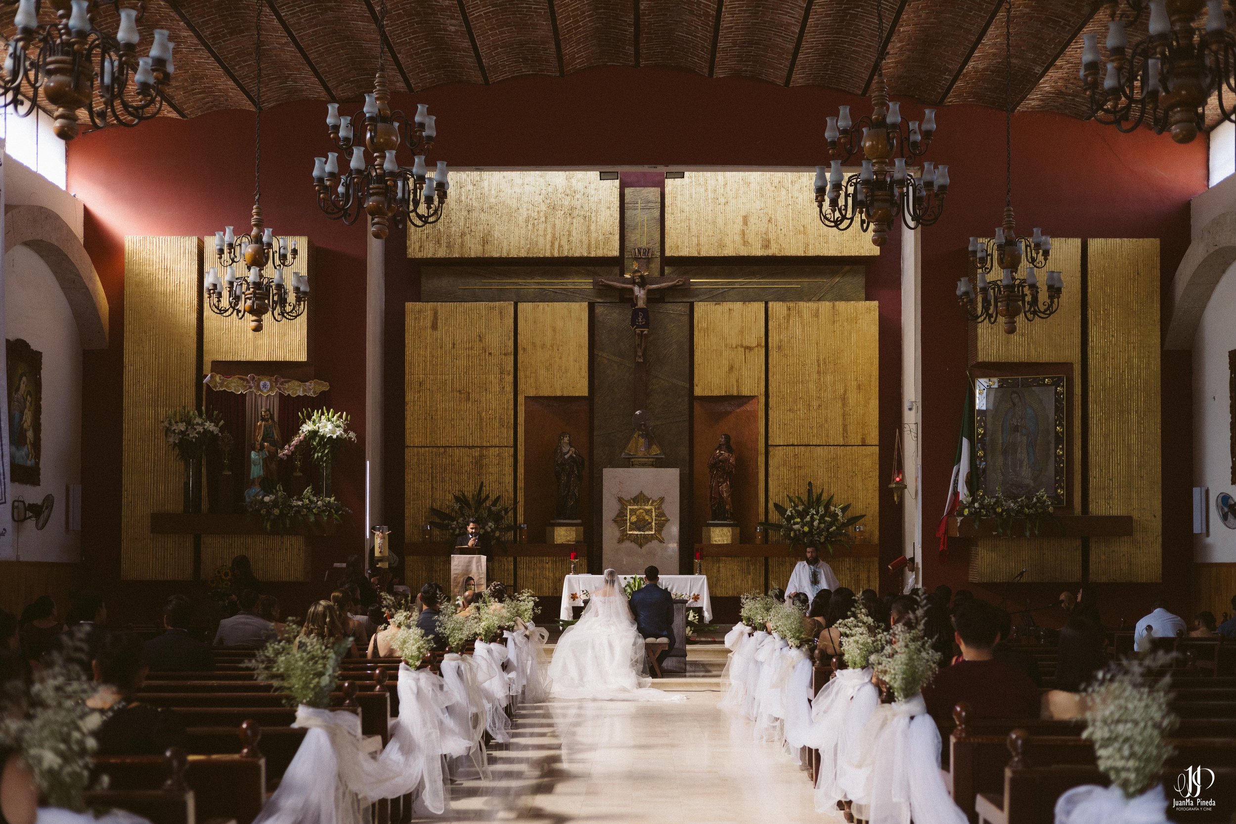 Fotografia+Bodas+Guadalajara-8.jpg