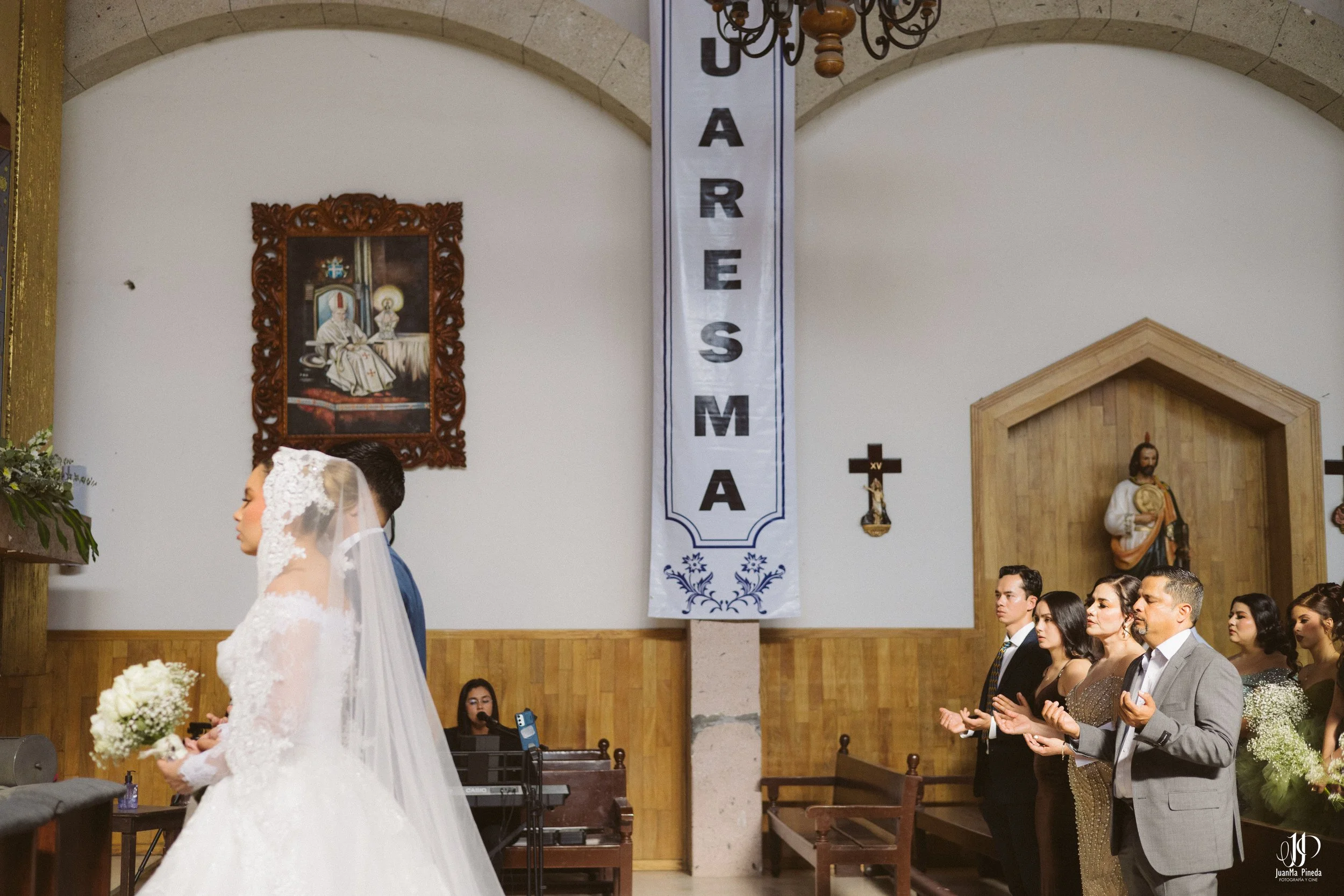 Fotografia+Bodas+Guadalajara-9.jpg