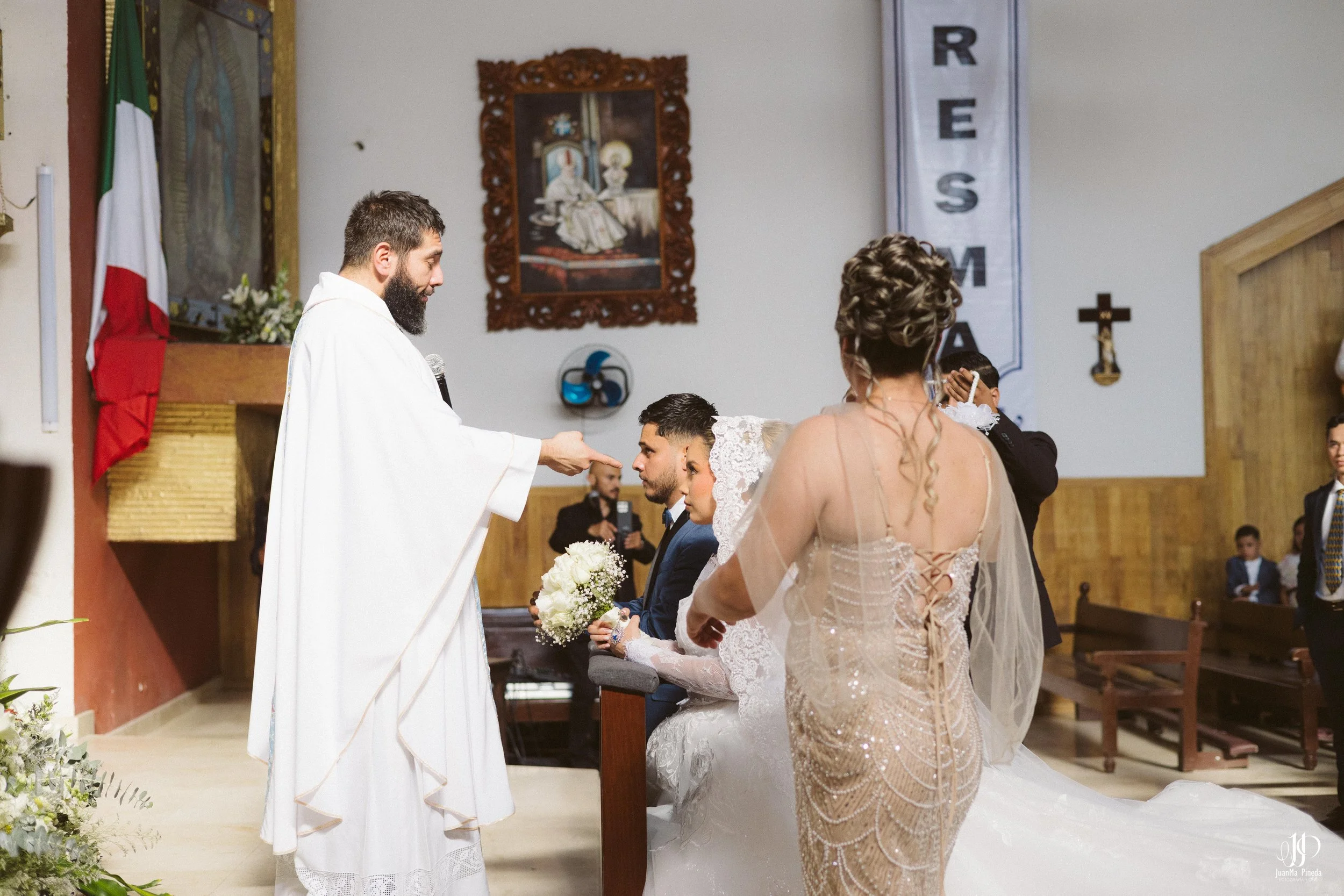 Fotografia+Bodas+Guadalajara-10.jpg
