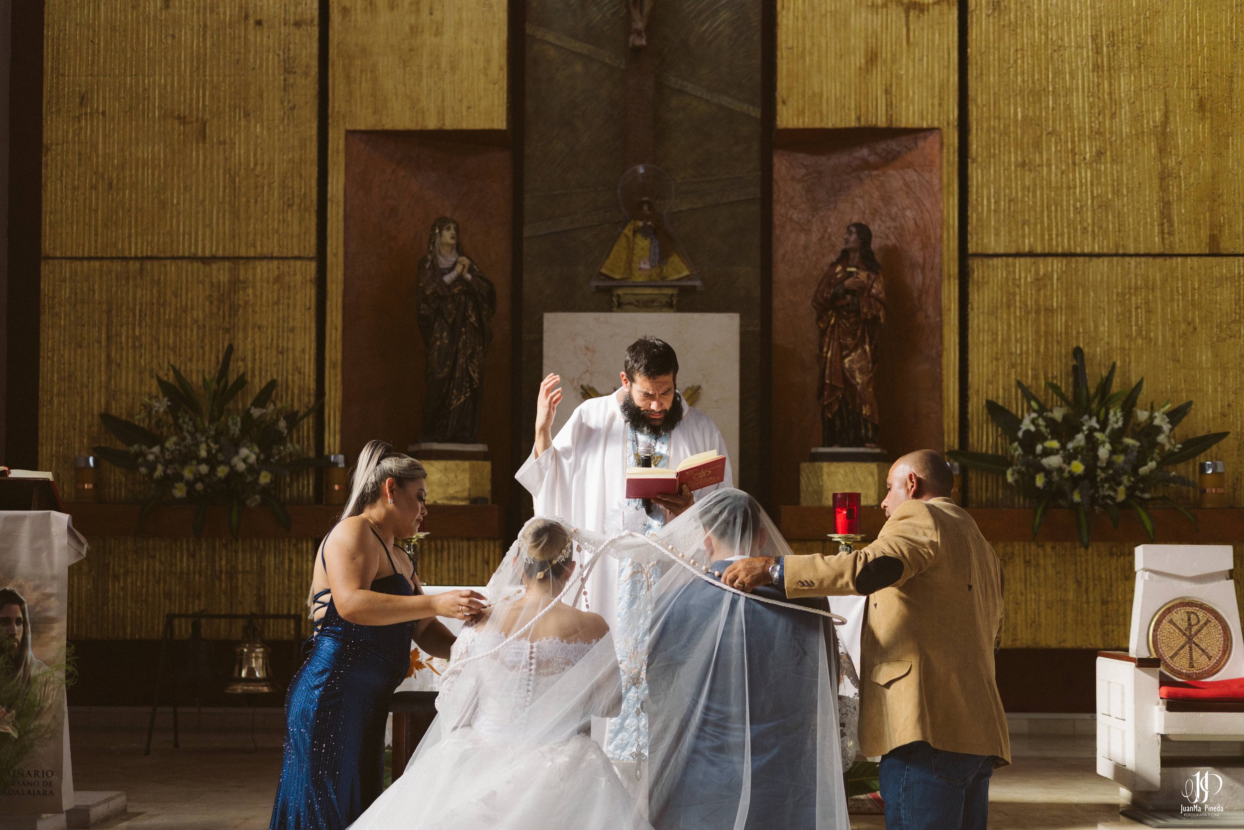 Fotografia+Bodas+Guadalajara-11.jpg