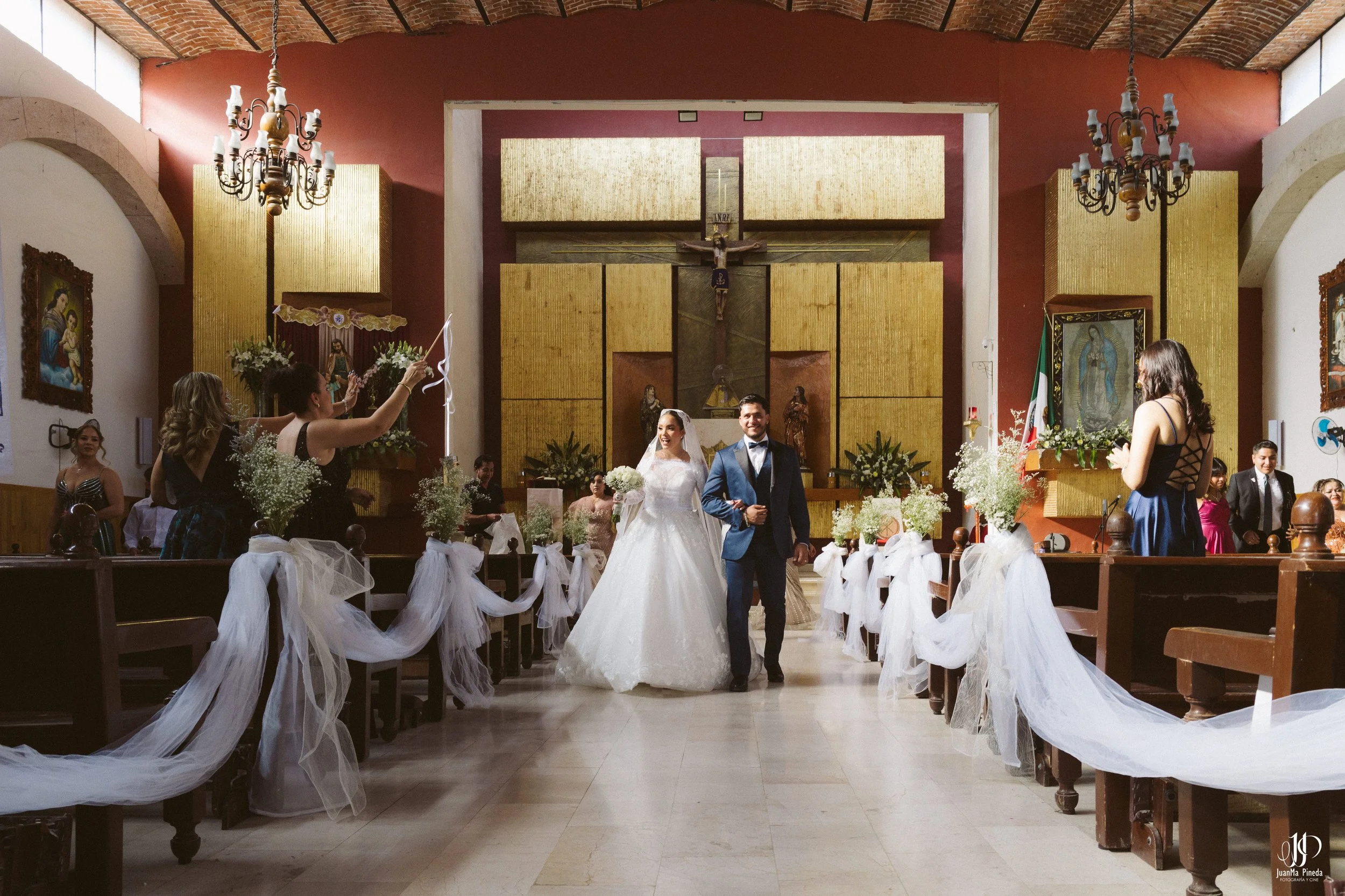 Fotografia+Bodas+Guadalajara-13.jpg