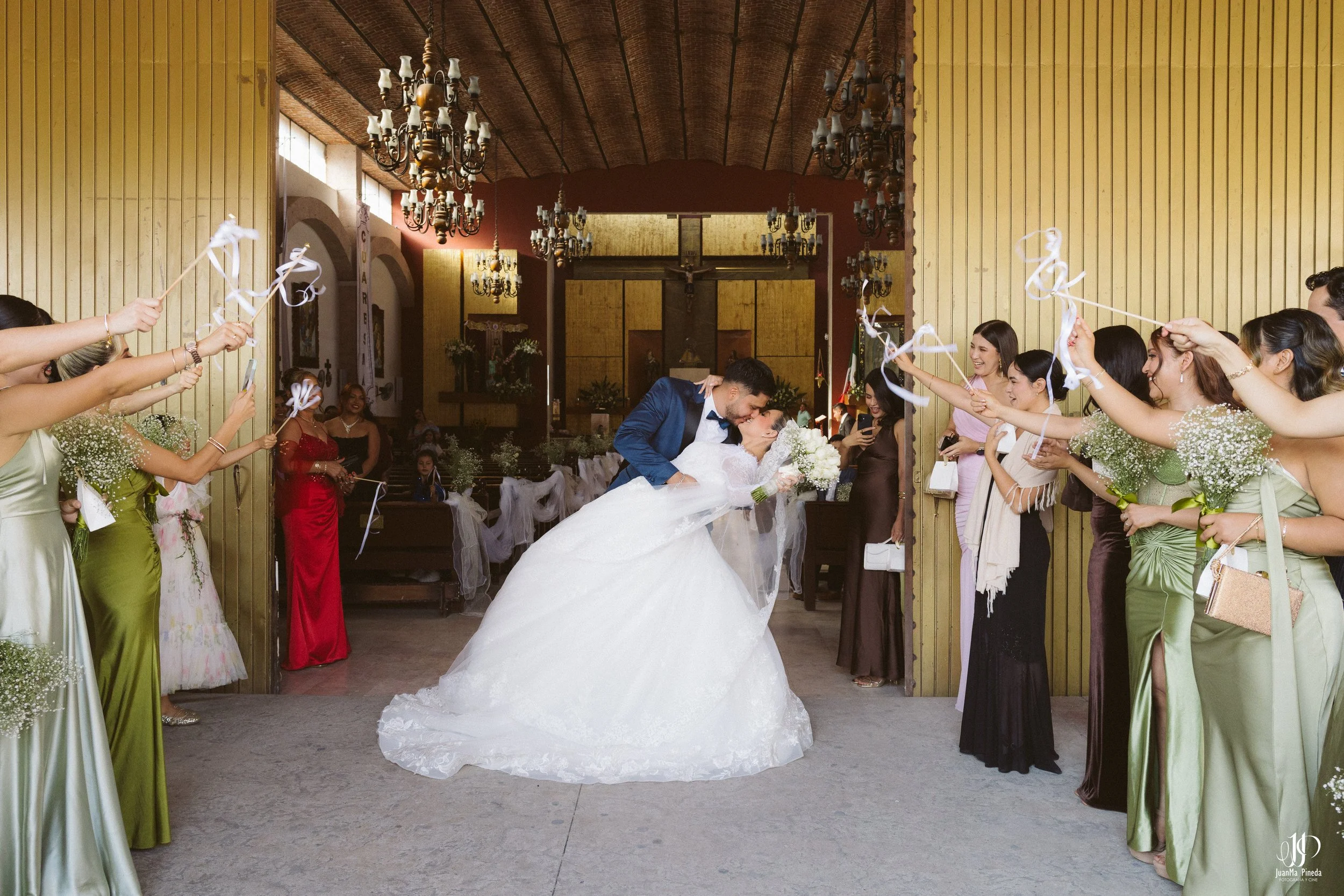 Fotografia+Bodas+Guadalajara-14.jpg