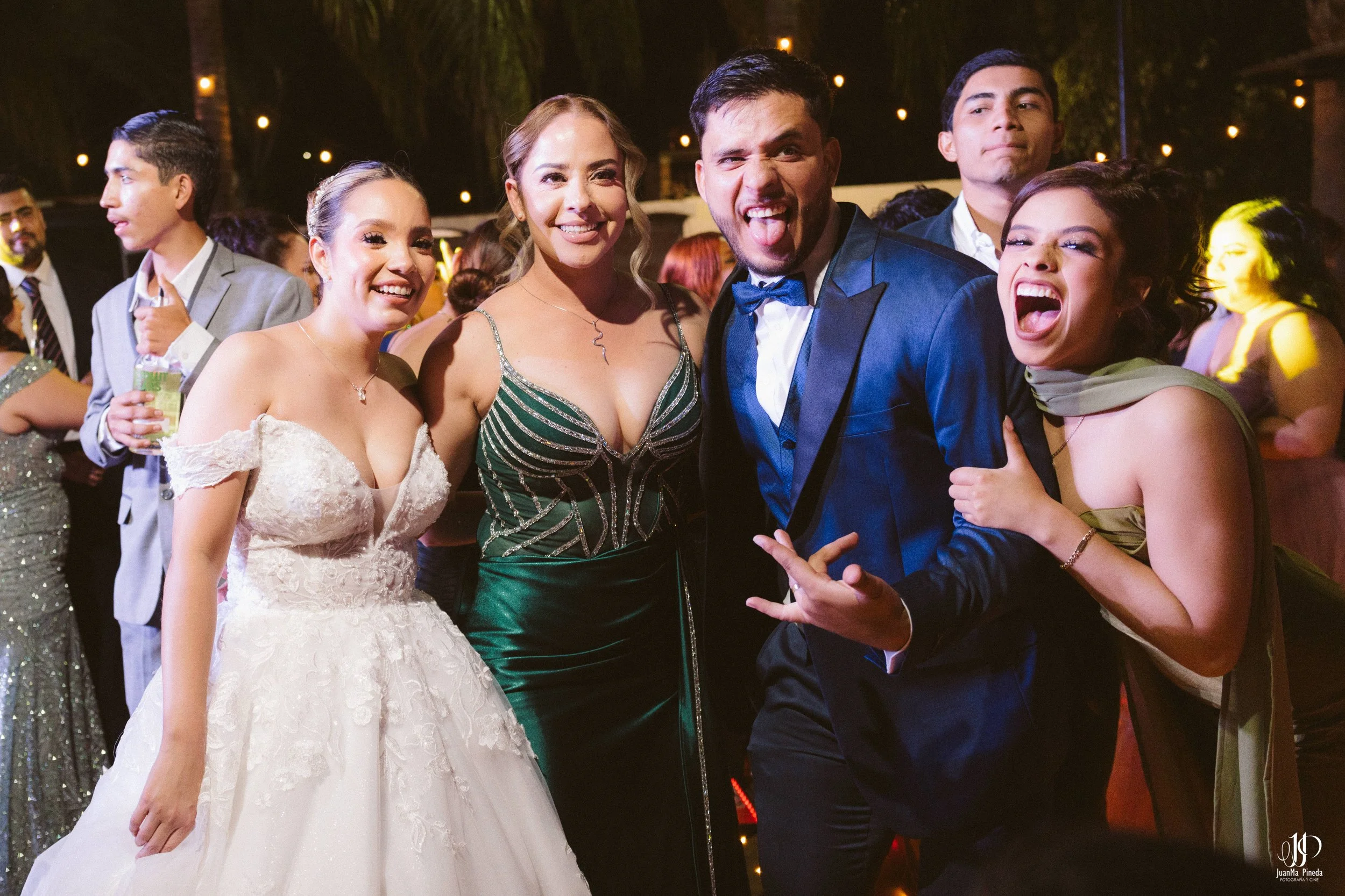 Fiesta+Bodas+Guadalajara-2.jpg