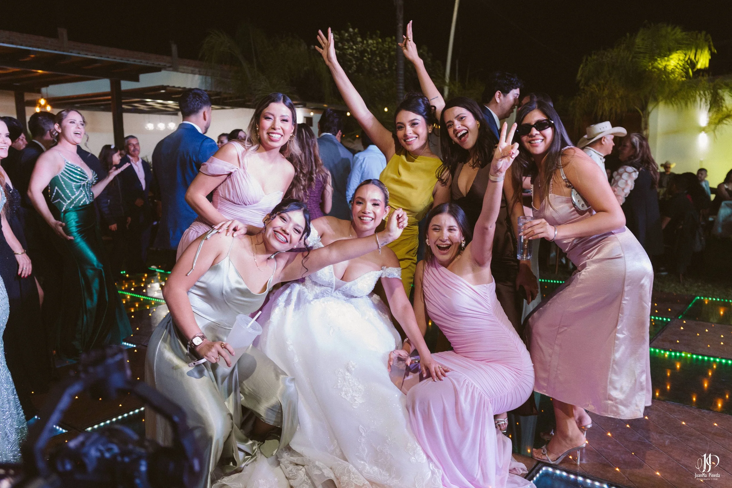 Fiesta+Bodas+Guadalajara-3.jpg