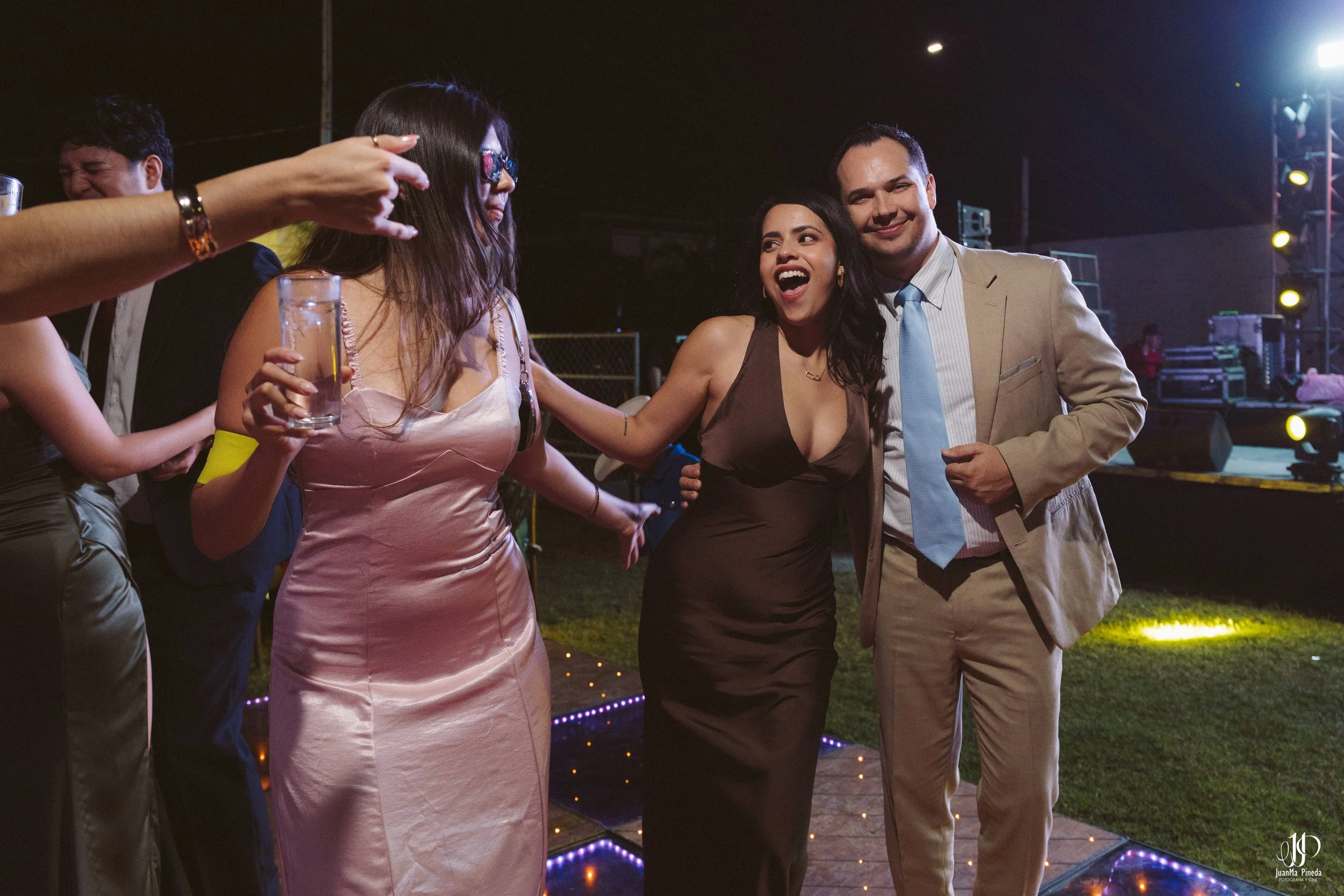 Fiesta+Bodas+Guadalajara-4.jpg