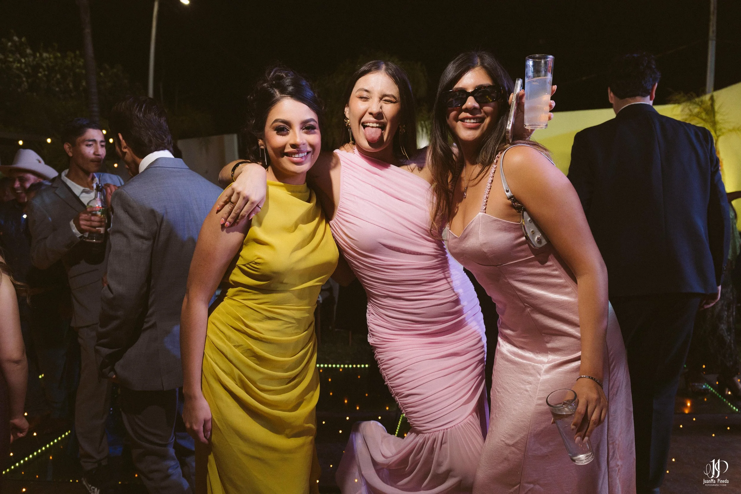 Fiesta+Bodas+Guadalajara-5.jpg