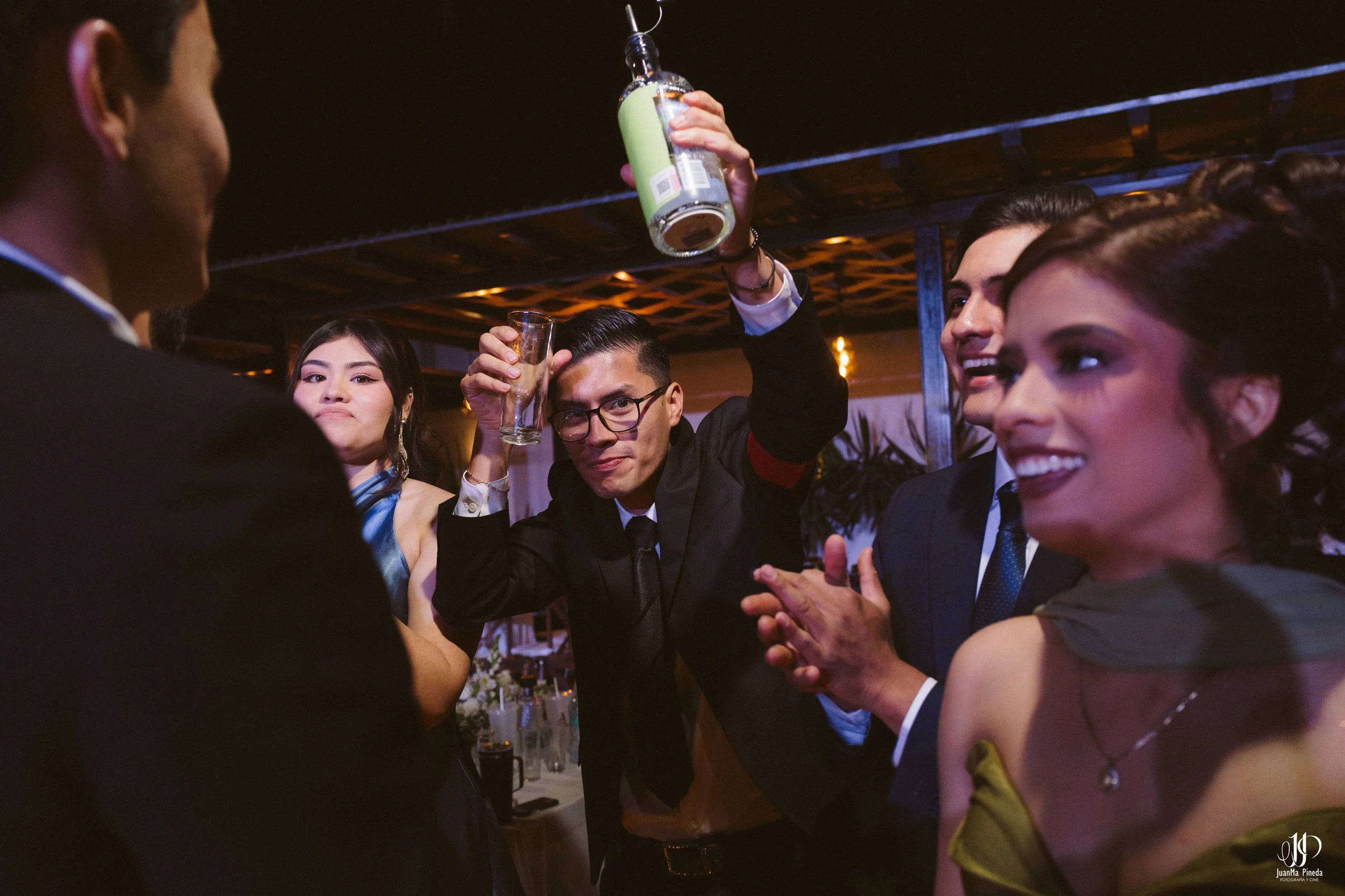 Fiesta+Bodas+Guadalajara-6.jpg