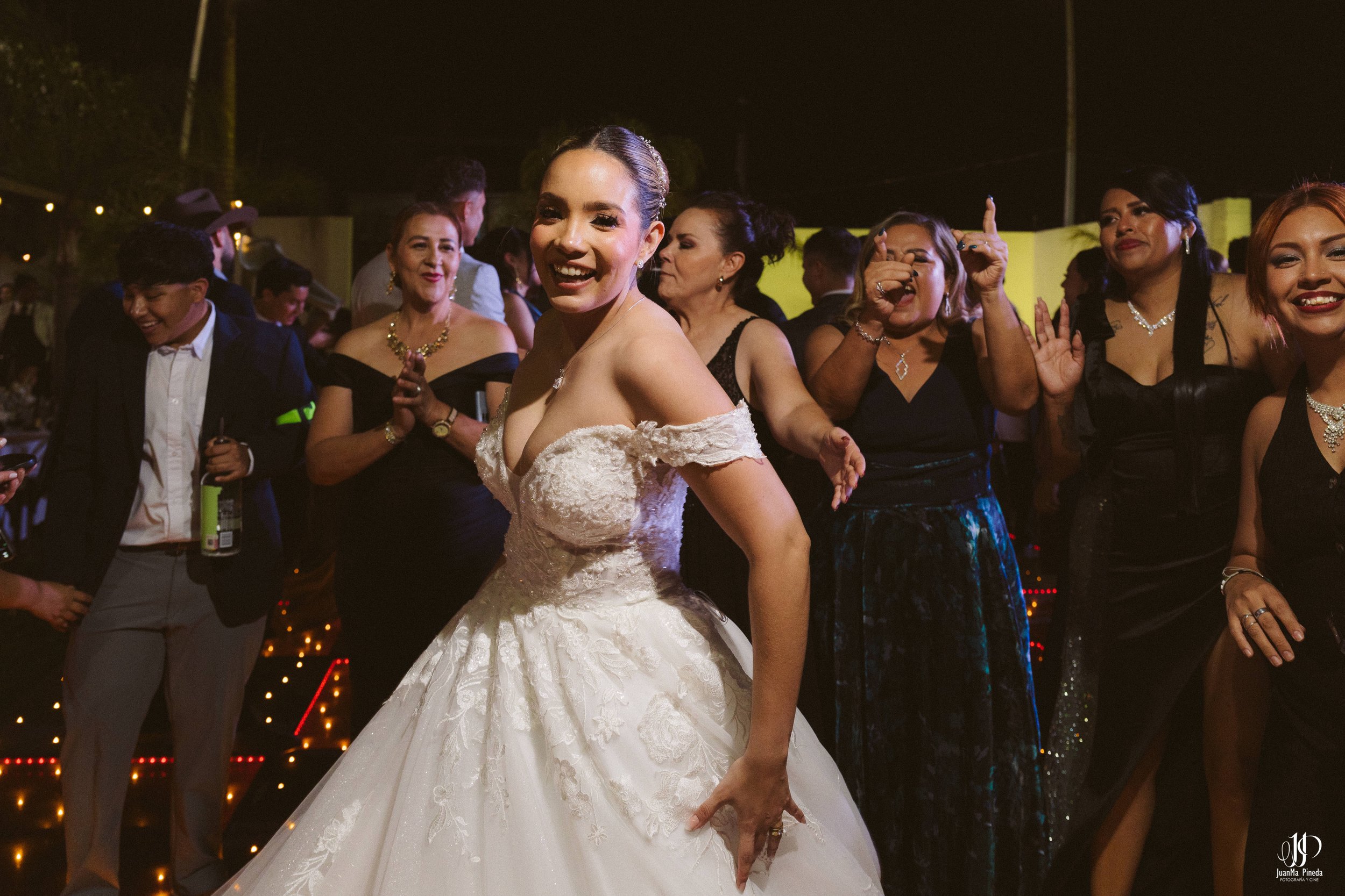 Fiesta+Bodas+Guadalajara-7.jpg