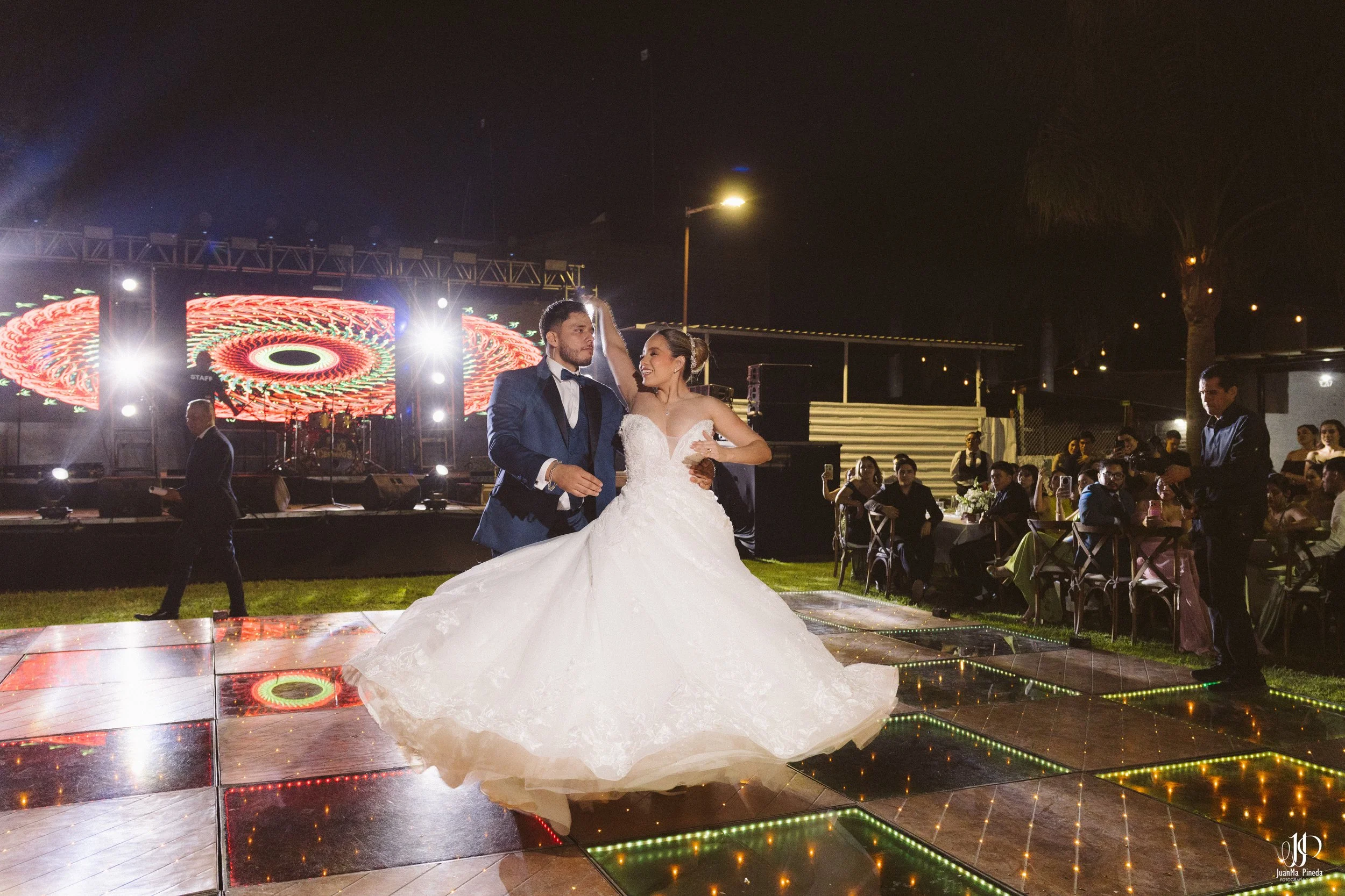 Fiesta+Bodas+Guadalajara-17.jpg