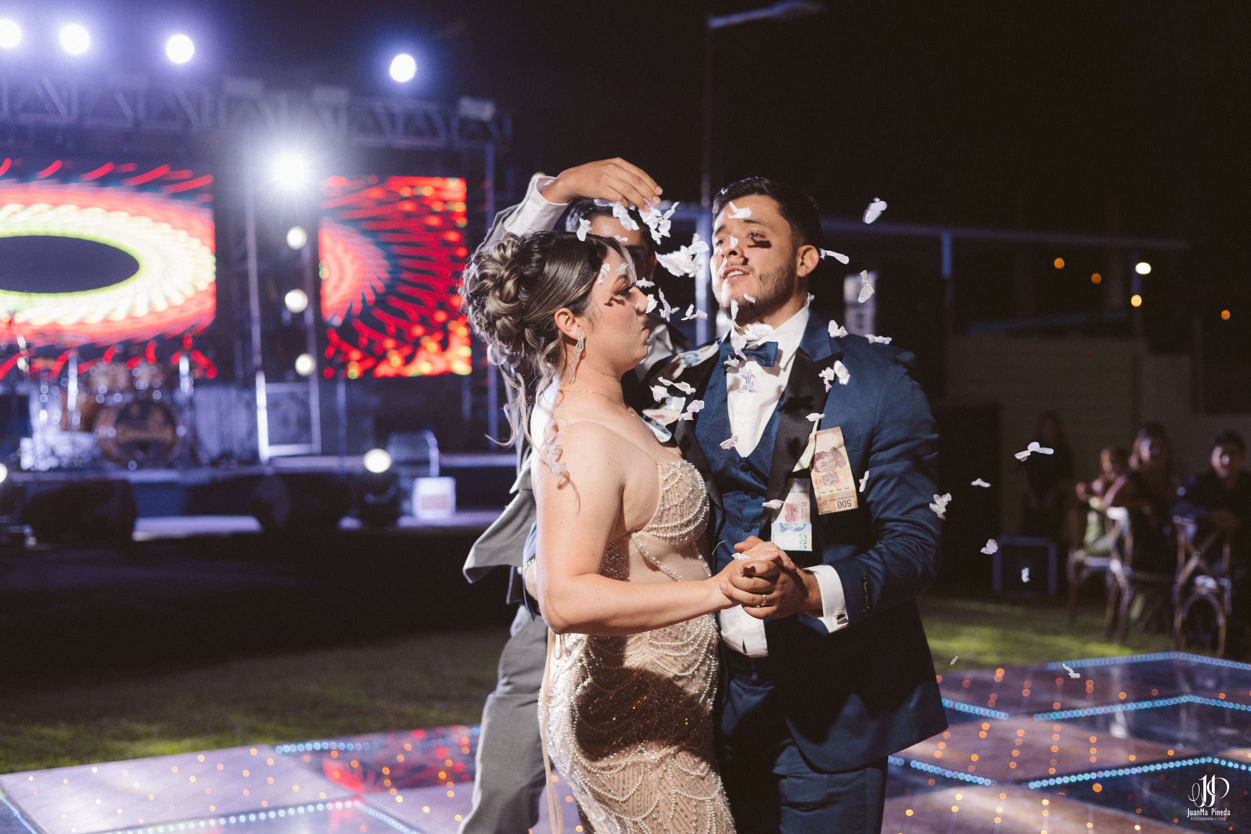Fiesta+Bodas+Guadalajara-22.jpg