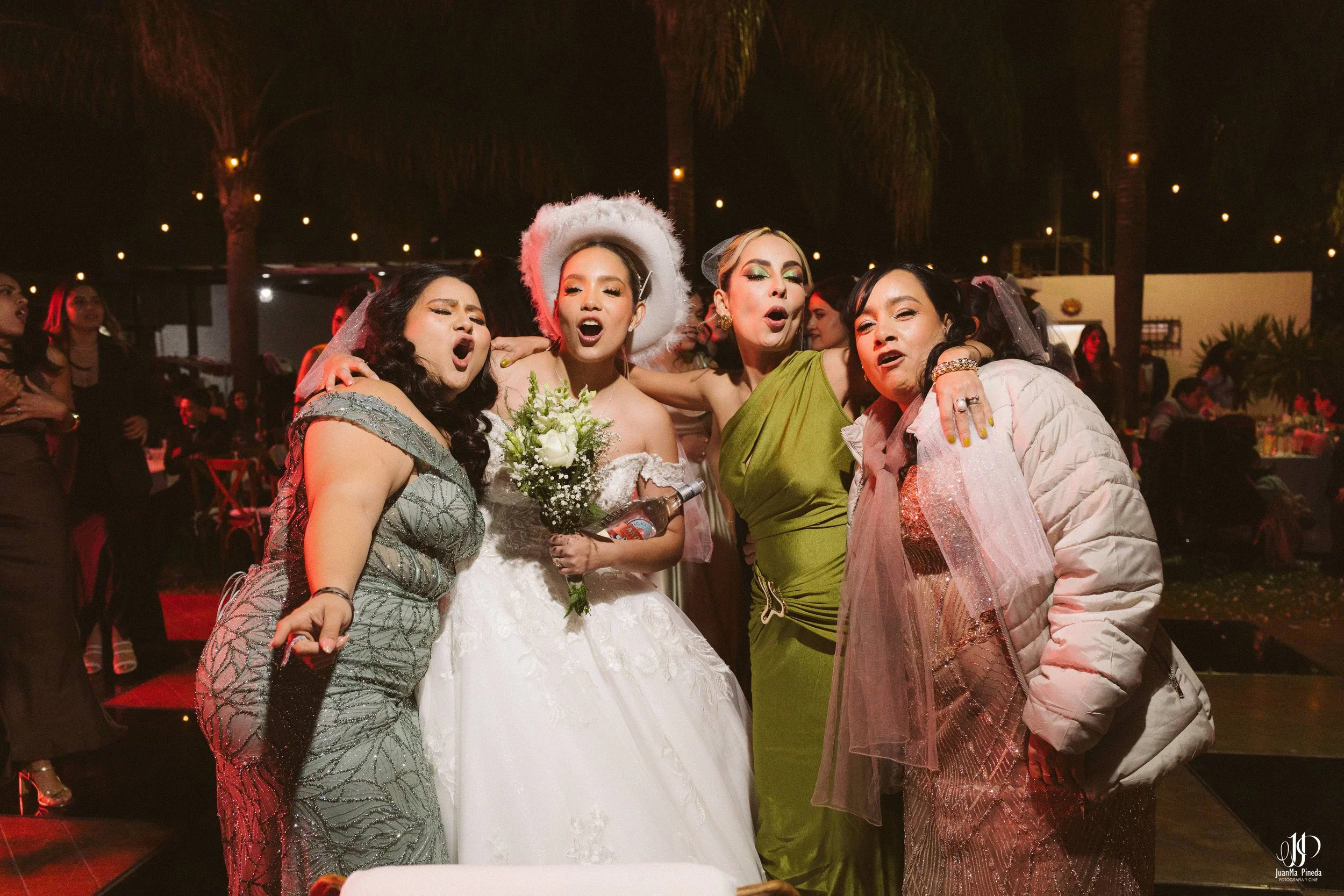Fiesta+Bodas+Guadalajara-24.jpg