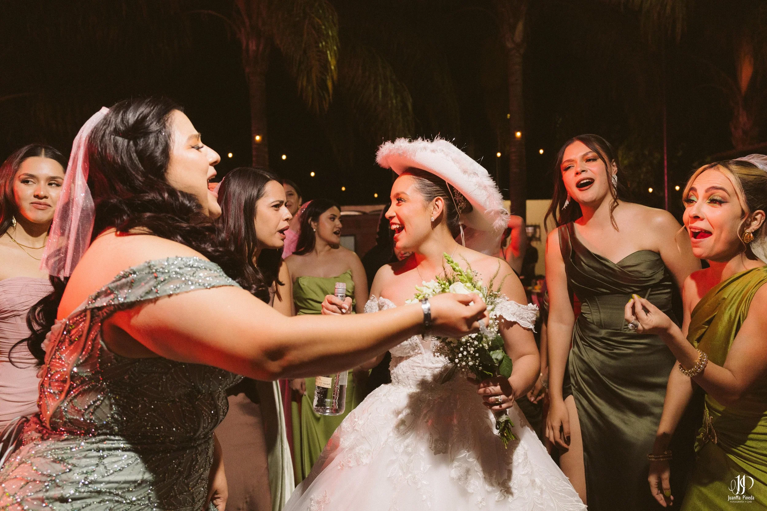 Fiesta+Bodas+Guadalajara-25.jpg