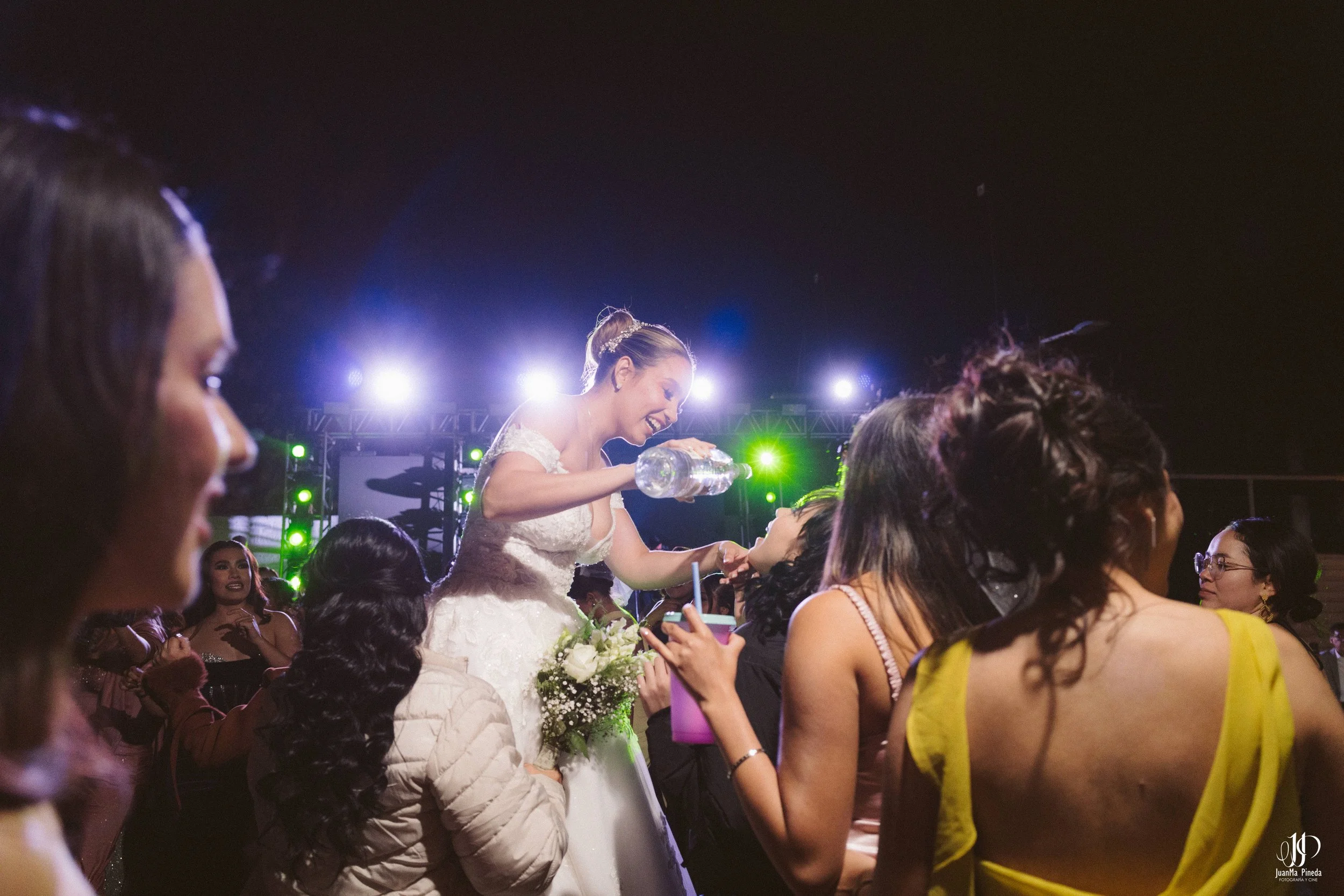 Fiesta+Bodas+Guadalajara-27.jpg