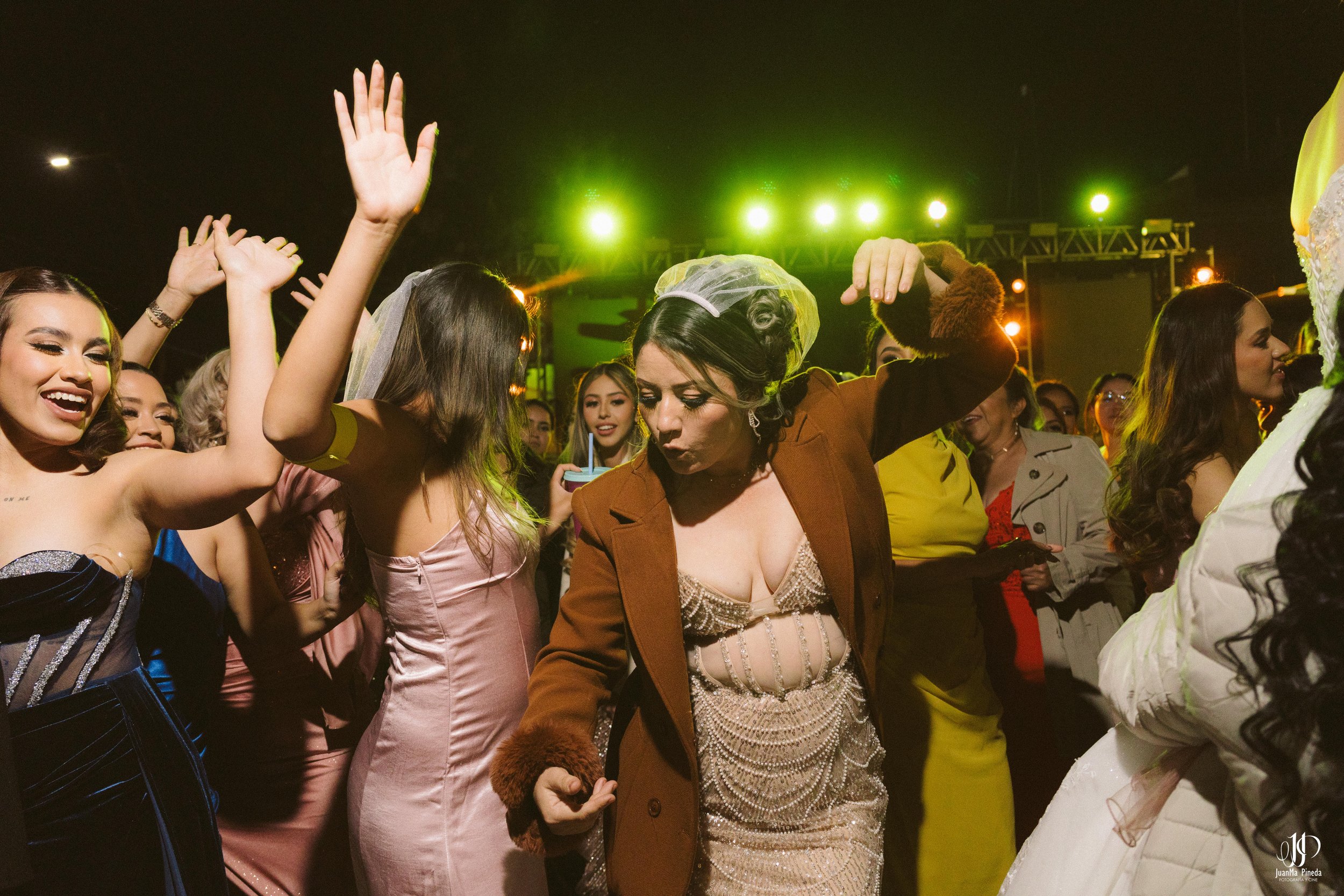 Fiesta+Bodas+Guadalajara-29.jpg