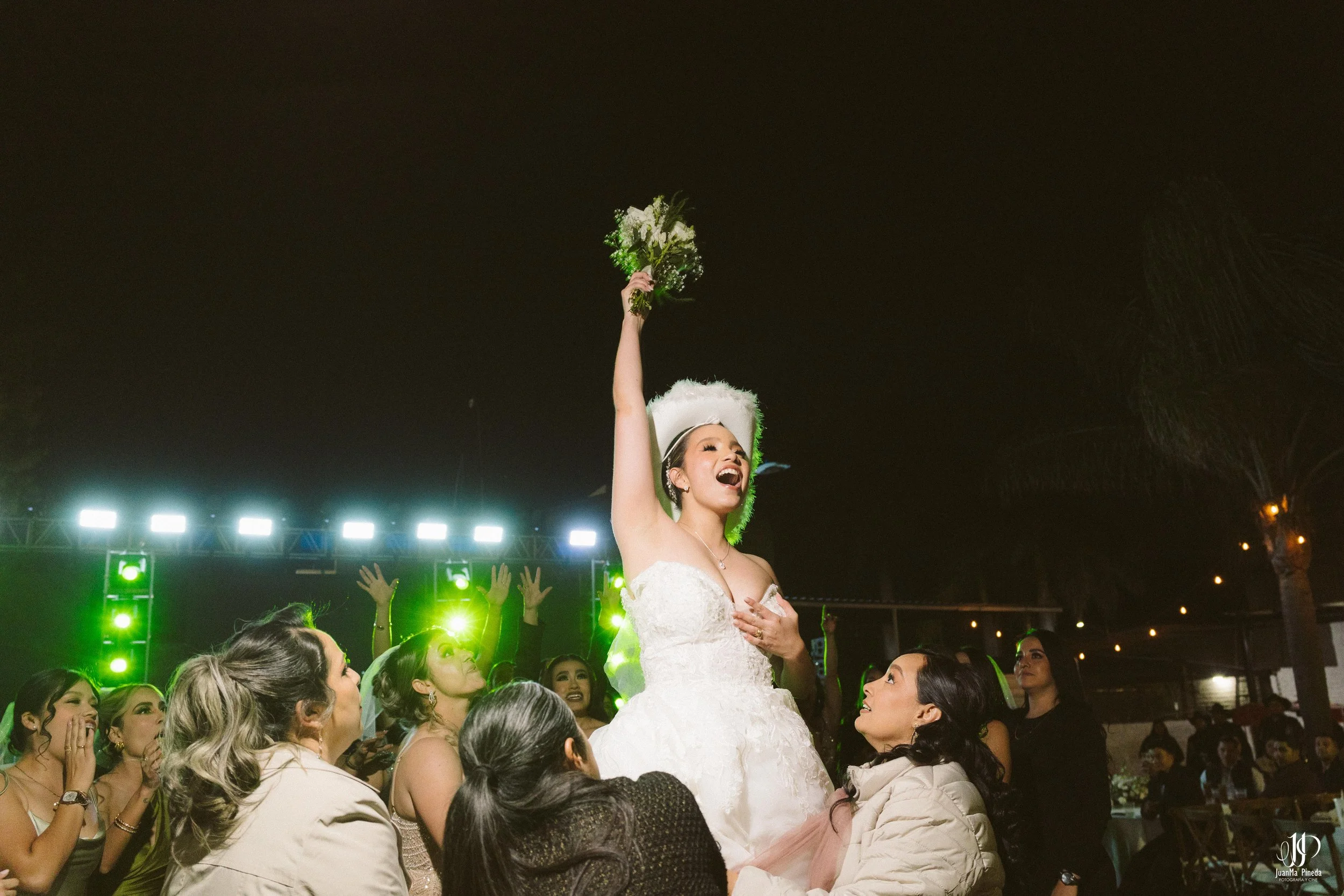 Fiesta+Bodas+Guadalajara-34.jpg