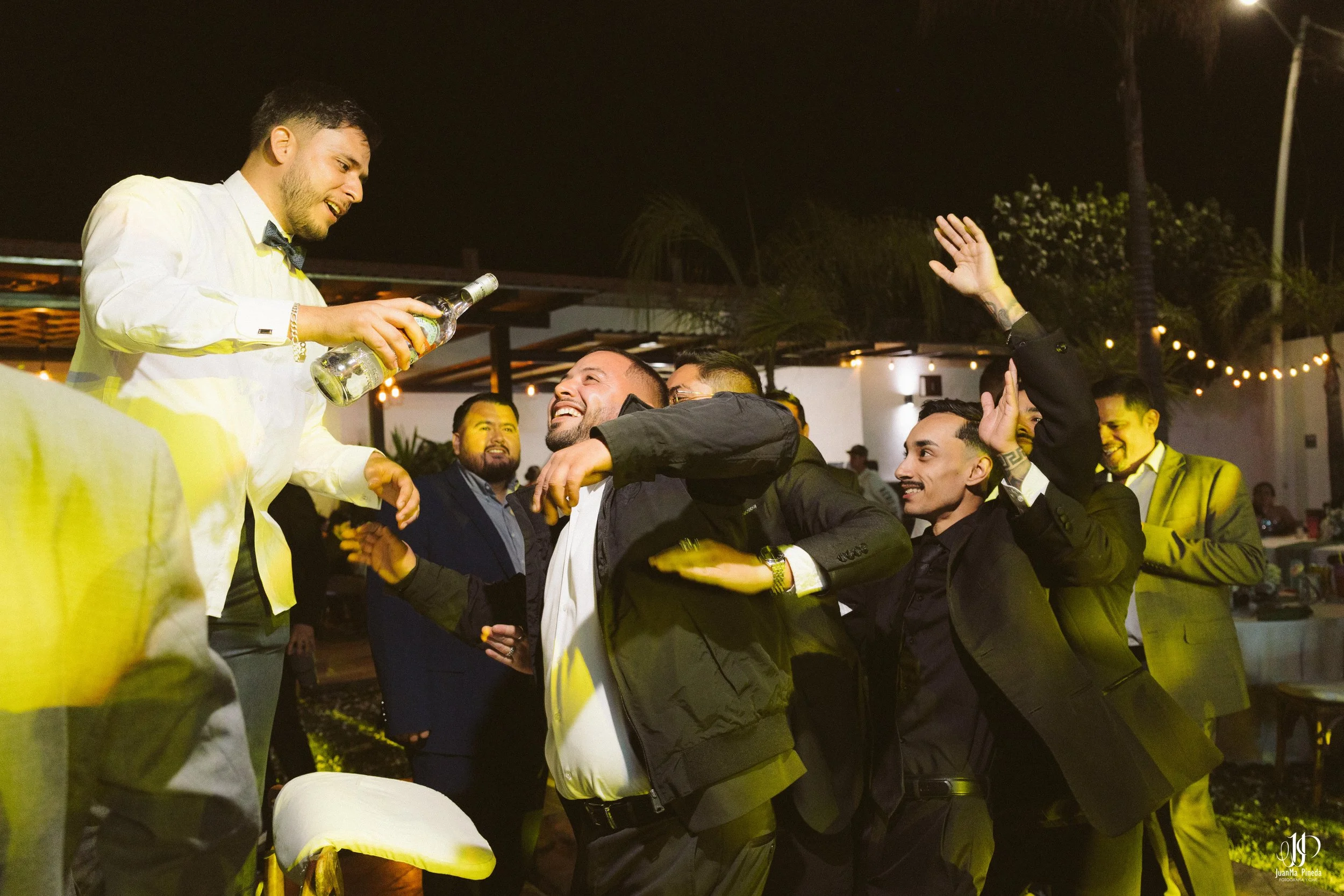 Fiesta+Bodas+Guadalajara-40.jpg