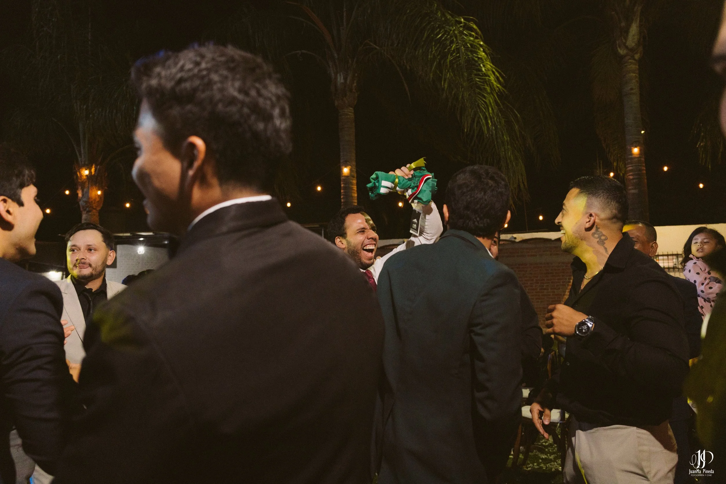 Fiesta+Bodas+Guadalajara-44.jpg