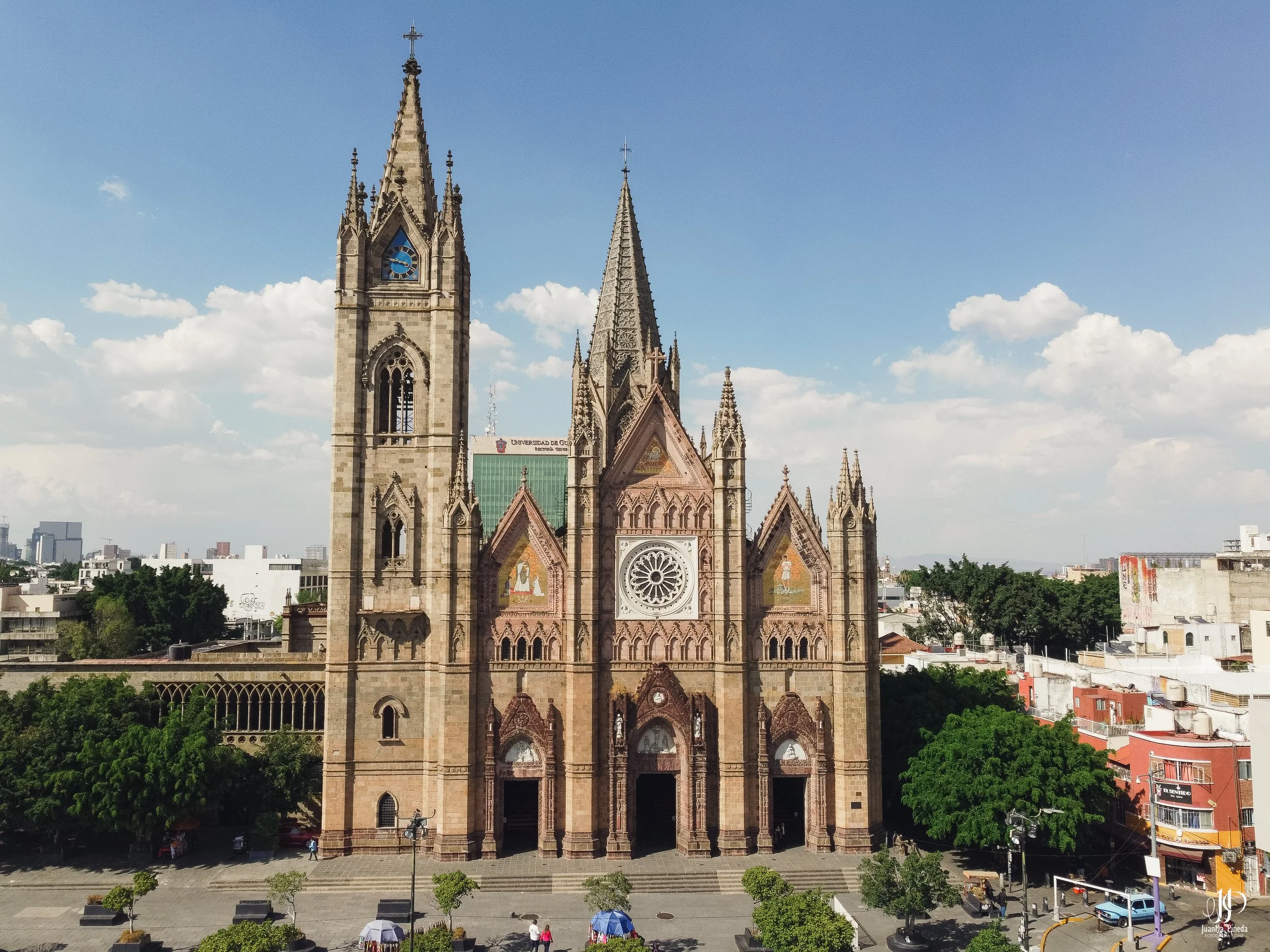 Expiatorio+Boda+Fotografia-2.jpg