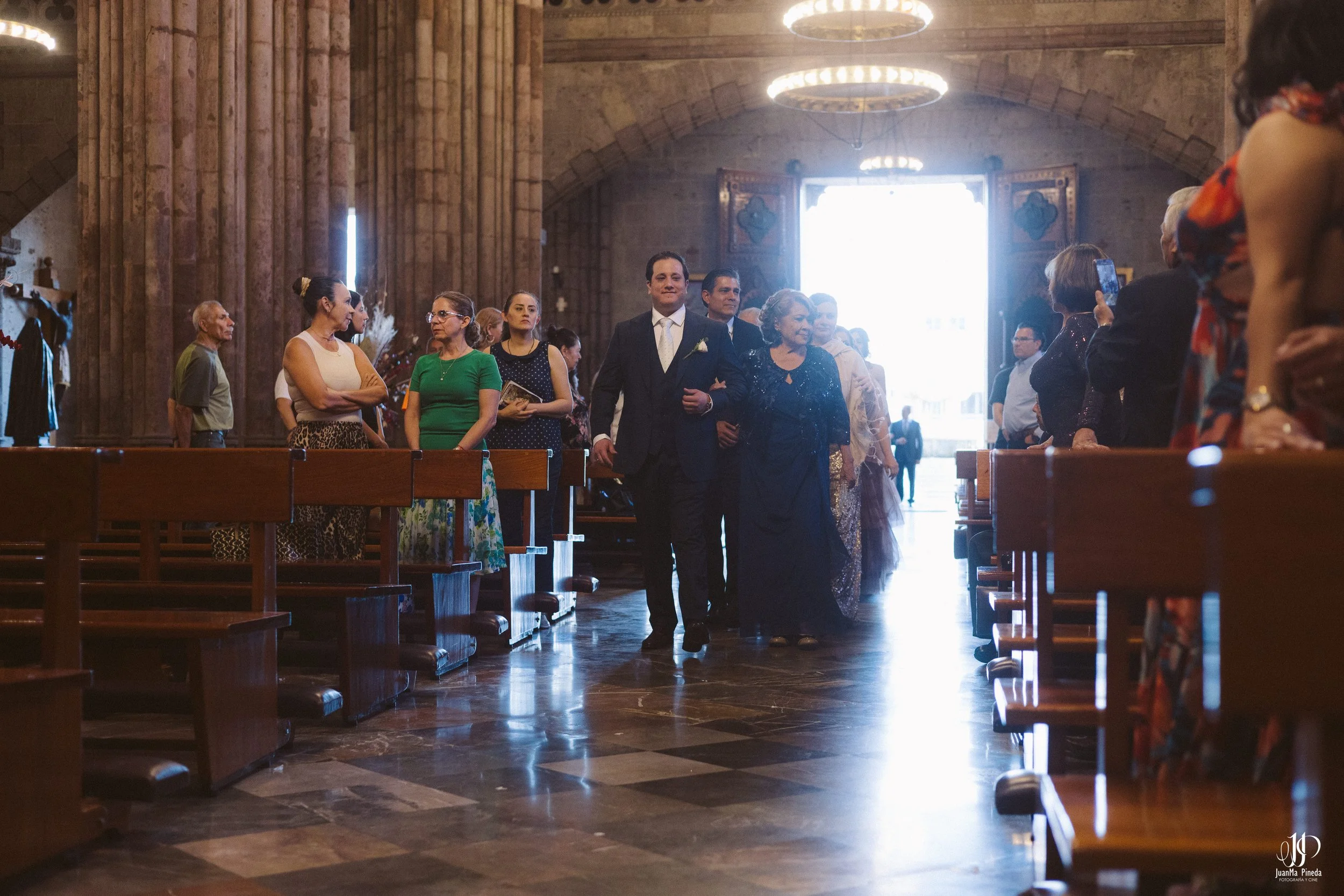 Expiatorio+Boda+Fotografia-5.jpg