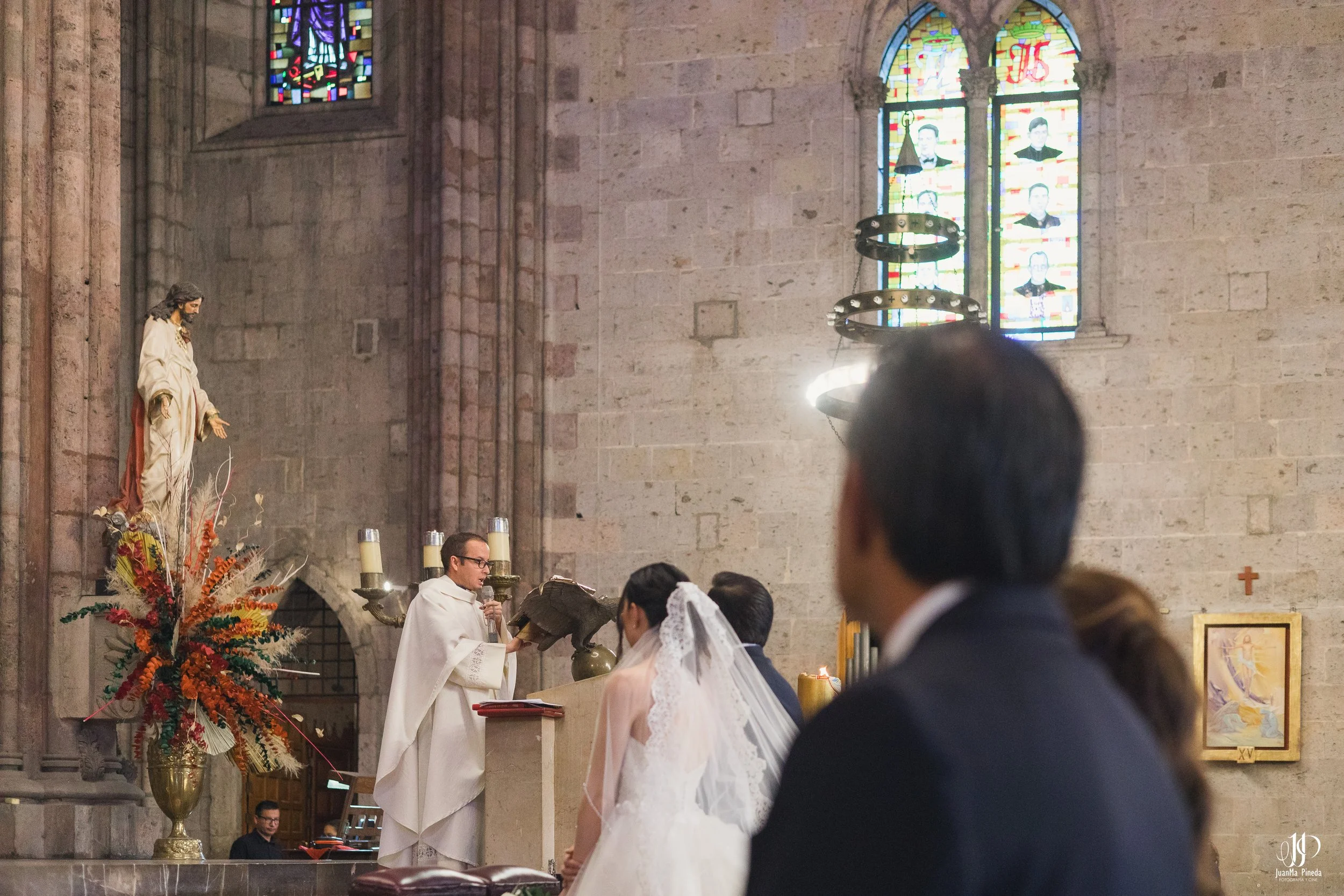 Expiatorio+Boda+Fotografia-11.jpg