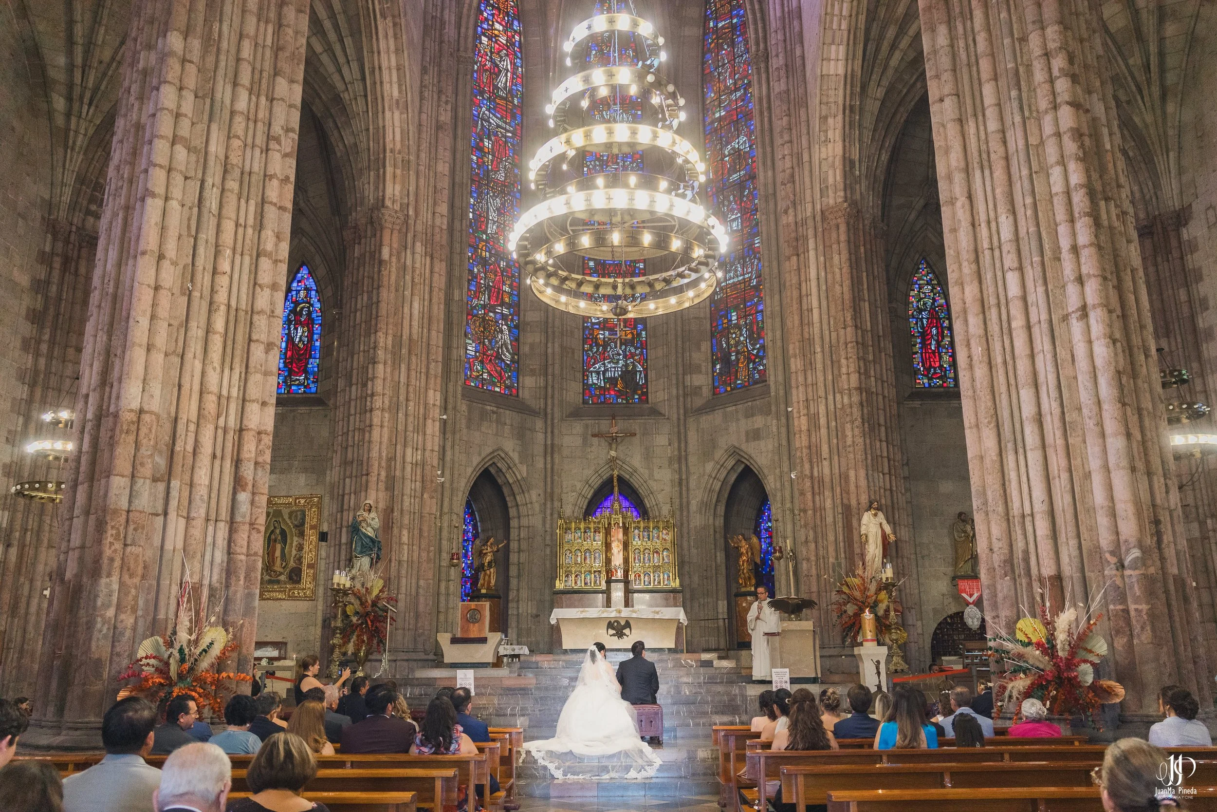 Expiatorio+Boda+Fotografia-16.jpg