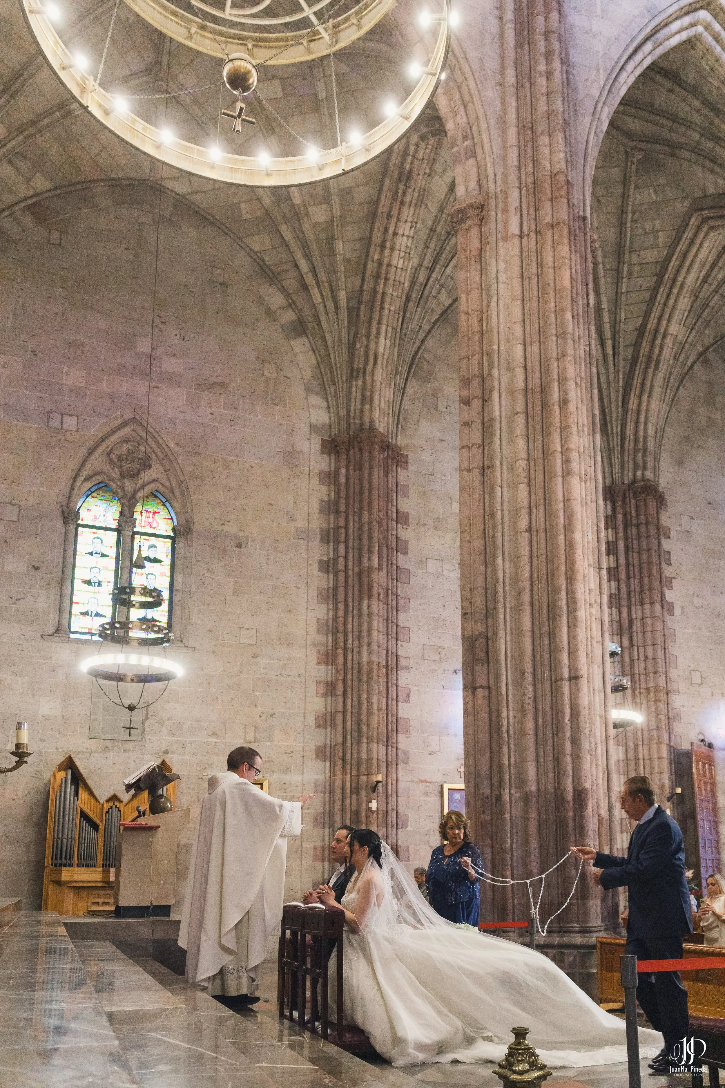 Expiatorio+Boda+Fotografia-18.jpg