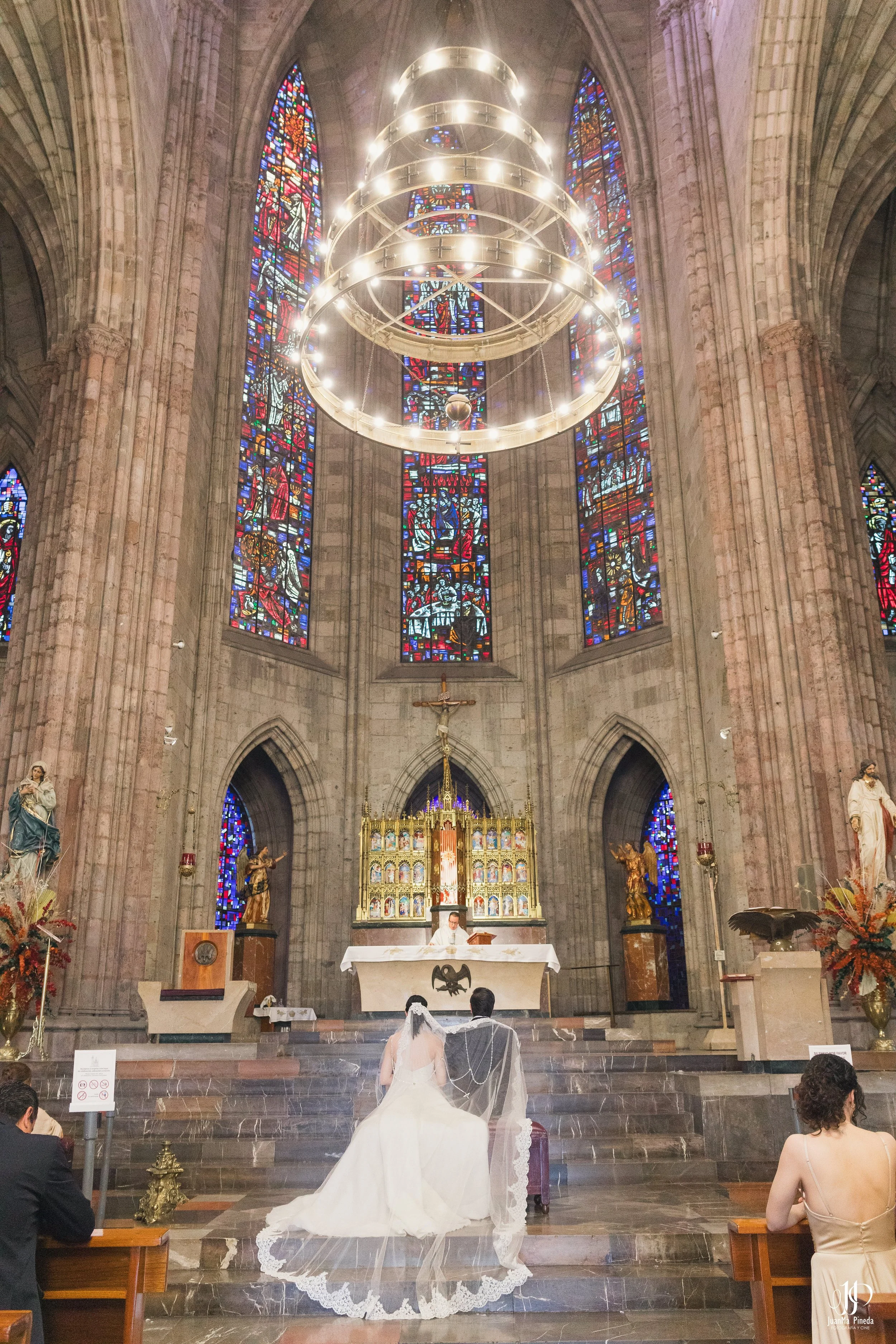 Expiatorio+Boda+Fotografia-19.jpg